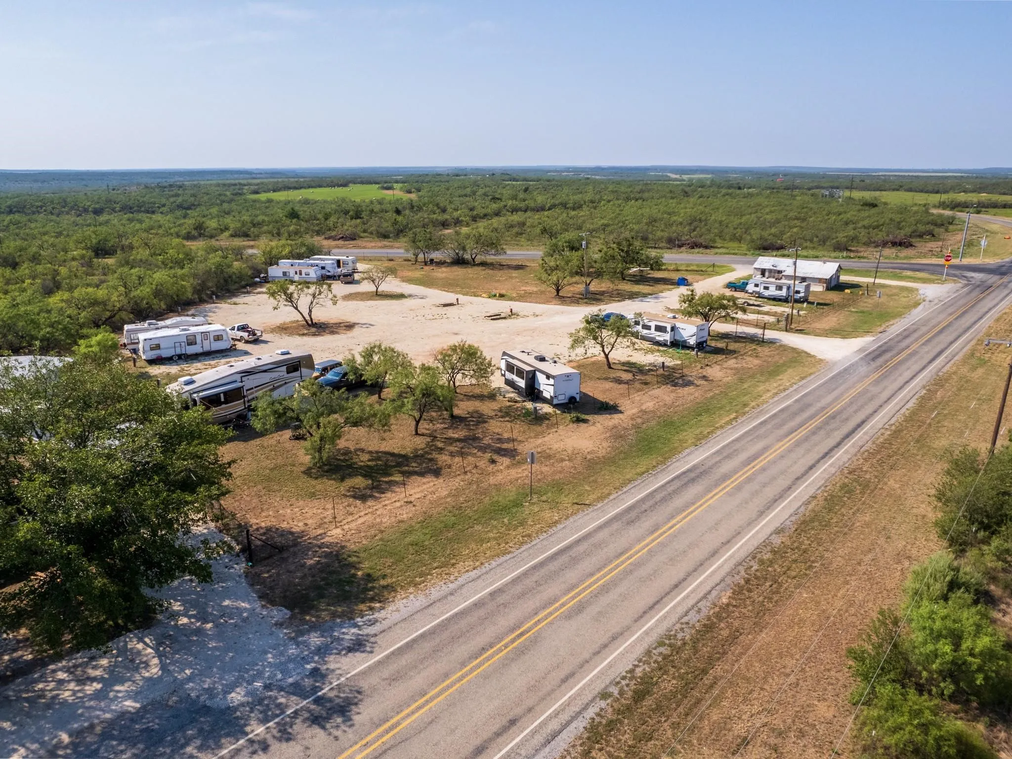 Improved Land For Sale in Coleman County , 2089 Fm 2131, Coleman, Texas 76834, 0, 0, Garage spaces, 0 Sqft, built in 1930, mls#21284690, Real Estate Agent in Coleman, Homes For Sale in Coleman county, Homes For Sale in Coleman, Realtor in Coleman Texas, Real Estate Brokerage Independent Realty Texas, Luminita Cordes Realtor