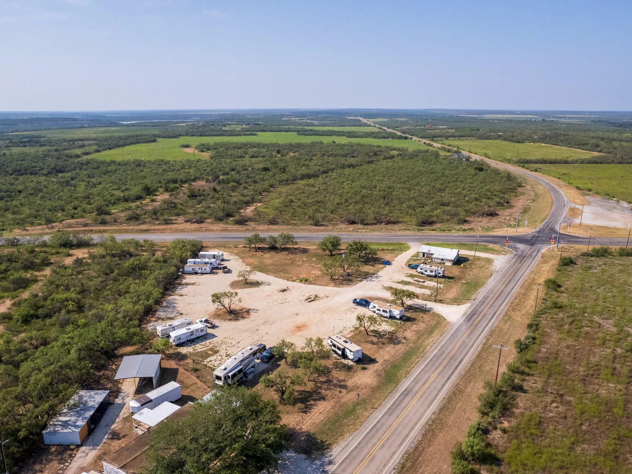 Improved Land For Sale in Coleman County , 2089 Fm 2131, Coleman, Texas 76834, 0, 0, Garage spaces, 0 Sqft, built in 1930, mls#21284690, Real Estate Agent in Coleman, Homes For Sale in Coleman county, Homes For Sale in Coleman, Realtor in Coleman Texas, Real Estate Brokerage Independent Realty Texas, Luminita Cordes Realtor