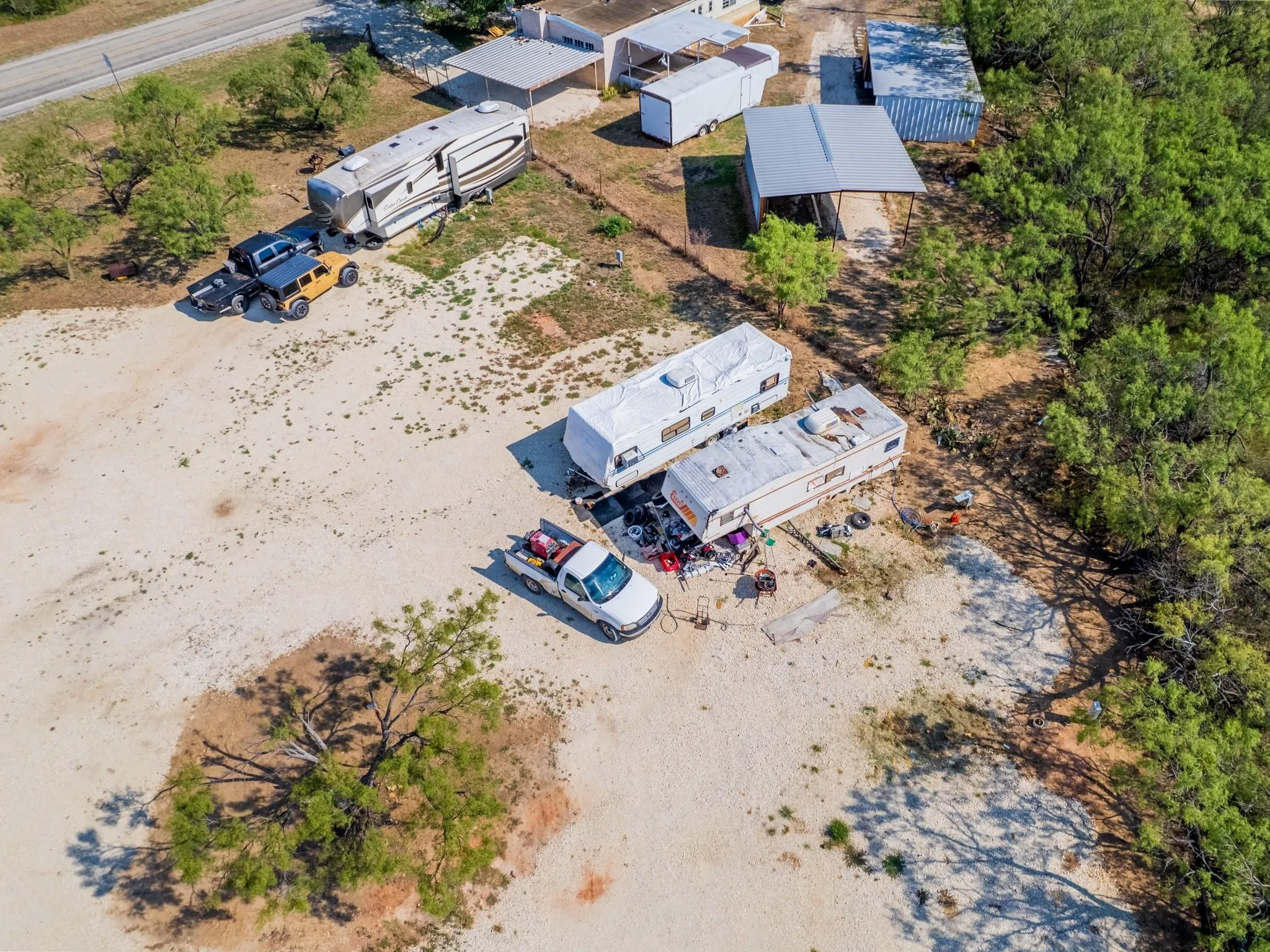 Improved Land For Sale in Coleman County , 2089 Fm 2131, Coleman, Texas 76834, 0, 0, Garage spaces, 0 Sqft, built in 1930, mls#21284690, Real Estate Agent in Coleman, Homes For Sale in Coleman county, Homes For Sale in Coleman, Realtor in Coleman Texas, Real Estate Brokerage Independent Realty Texas, Luminita Cordes Realtor