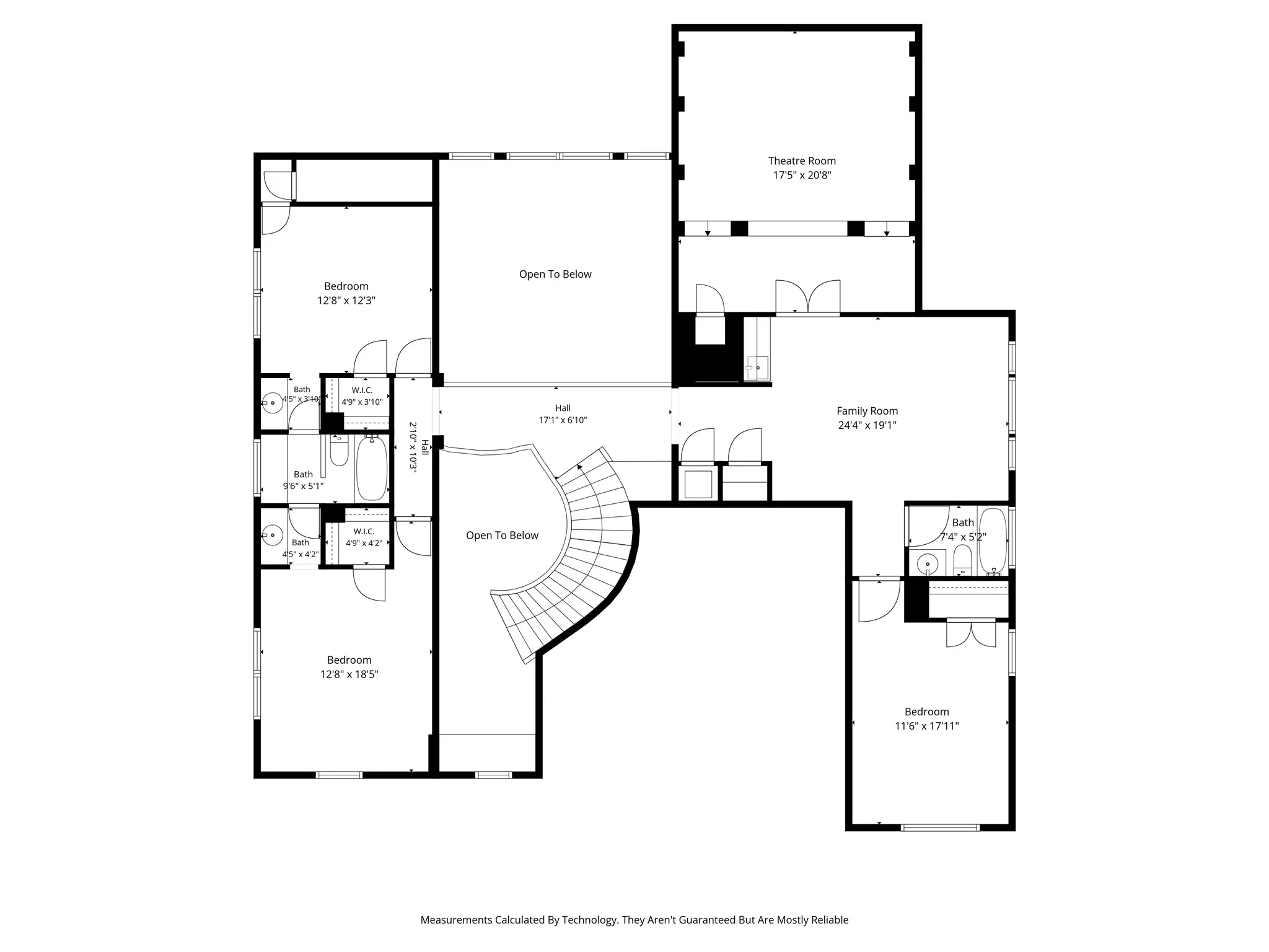 Single Family Residence For Sale in Collin County , 3108 Meadow Wood Drive, Richardson, Texas 75082, 4 Bedroom, 4 Bathroom, 3 Garage spaces, 4,582 Sqft, built in 1999, mls#21283033, Real Estate Agent in Richardson, Homes For Sale in Collin county, Homes For Sale in Richardson, Realtor in Richardson Texas, Real Estate Brokerage Independent Realty Texas, Luminita Cordes Realtor