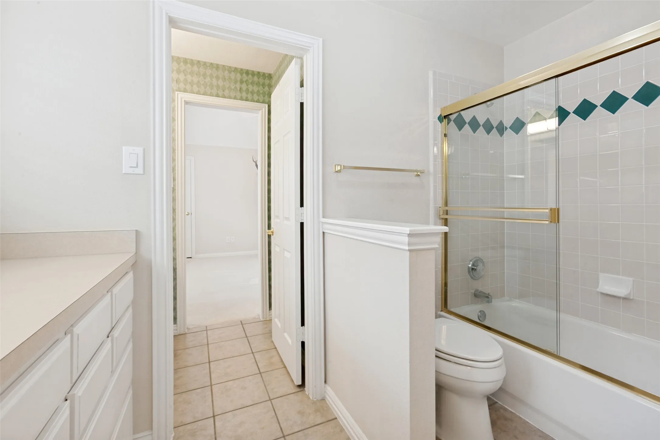 Single Family Residence For Sale in Collin County , 3108 Meadow Wood Drive, Richardson, Texas 75082, 4 Bedroom, 4 Bathroom, 3 Garage spaces, 4,582 Sqft, built in 1999, mls#21283033, Real Estate Agent in Richardson, Homes For Sale in Collin county, Homes For Sale in Richardson, Realtor in Richardson Texas, Real Estate Brokerage Independent Realty Texas, Luminita Cordes Realtor