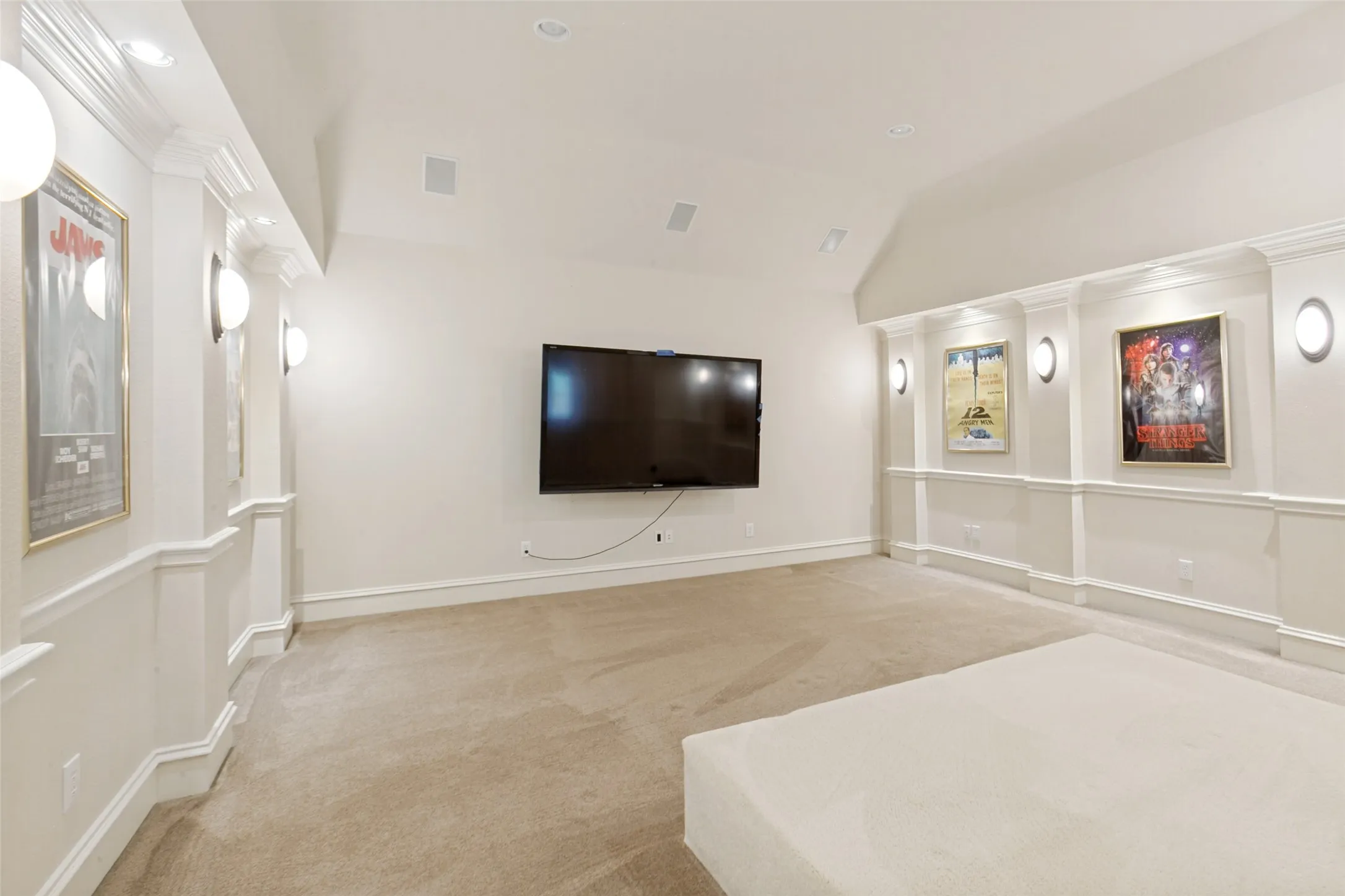 Single Family Residence For Sale in Collin County , 3108 Meadow Wood Drive, Richardson, Texas 75082, 4 Bedroom, 4 Bathroom, 3 Garage spaces, 4,582 Sqft, built in 1999, mls#21283033, Real Estate Agent in Richardson, Homes For Sale in Collin county, Homes For Sale in Richardson, Realtor in Richardson Texas, Real Estate Brokerage Independent Realty Texas, Luminita Cordes Realtor