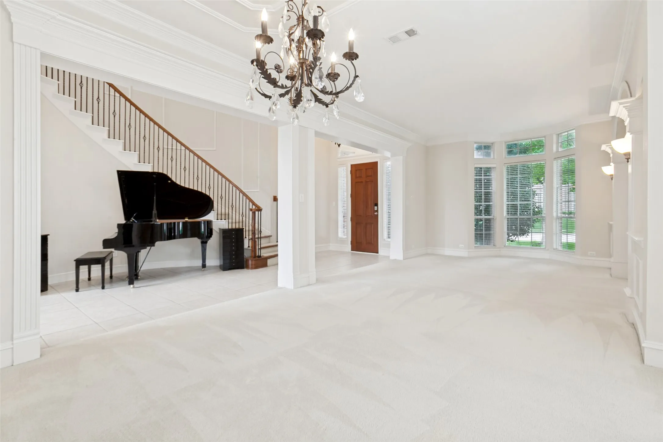 Single Family Residence For Sale in Collin County , 3108 Meadow Wood Drive, Richardson, Texas 75082, 4 Bedroom, 4 Bathroom, 3 Garage spaces, 4,582 Sqft, built in 1999, mls#21283033, Real Estate Agent in Richardson, Homes For Sale in Collin county, Homes For Sale in Richardson, Realtor in Richardson Texas, Real Estate Brokerage Independent Realty Texas, Luminita Cordes Realtor