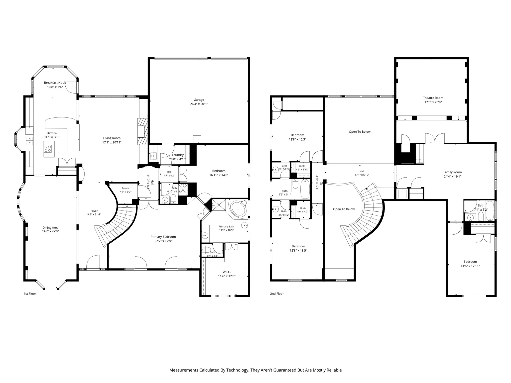 Single Family Residence For Sale in Collin County , 3108 Meadow Wood Drive, Richardson, Texas 75082, 4 Bedroom, 4 Bathroom, 3 Garage spaces, 4,582 Sqft, built in 1999, mls#21283033, Real Estate Agent in Richardson, Homes For Sale in Collin county, Homes For Sale in Richardson, Realtor in Richardson Texas, Real Estate Brokerage Independent Realty Texas, Luminita Cordes Realtor