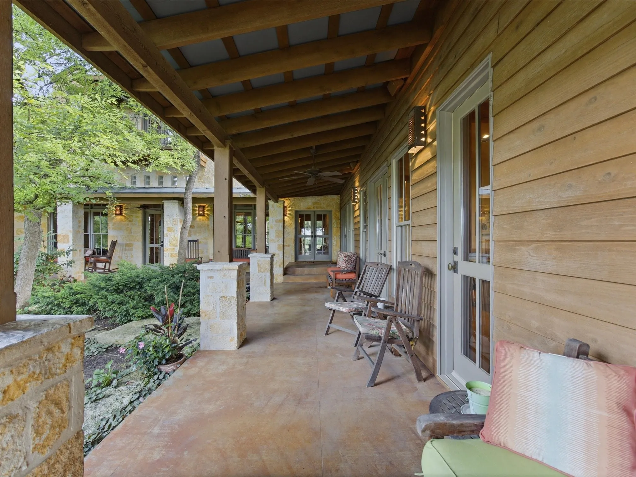 Single Family Residence For Sale in Parker County , 151 Trinity Bluffs Road, Aledo, Texas 76008, 5 Bedrooms, 5 Bathrooms, 3 Garage spaces, 6,924 Sqft, built in 2000, Price $6,499,000, mls#21280807, Real Estate Agent in Aledo, Homes For Sale in Parker county, Homes For Sale in Aledo, Realtor in Aledo Texas, Real Estate Brokerage Independent Realty Texas, Luminita Cordes Realtor