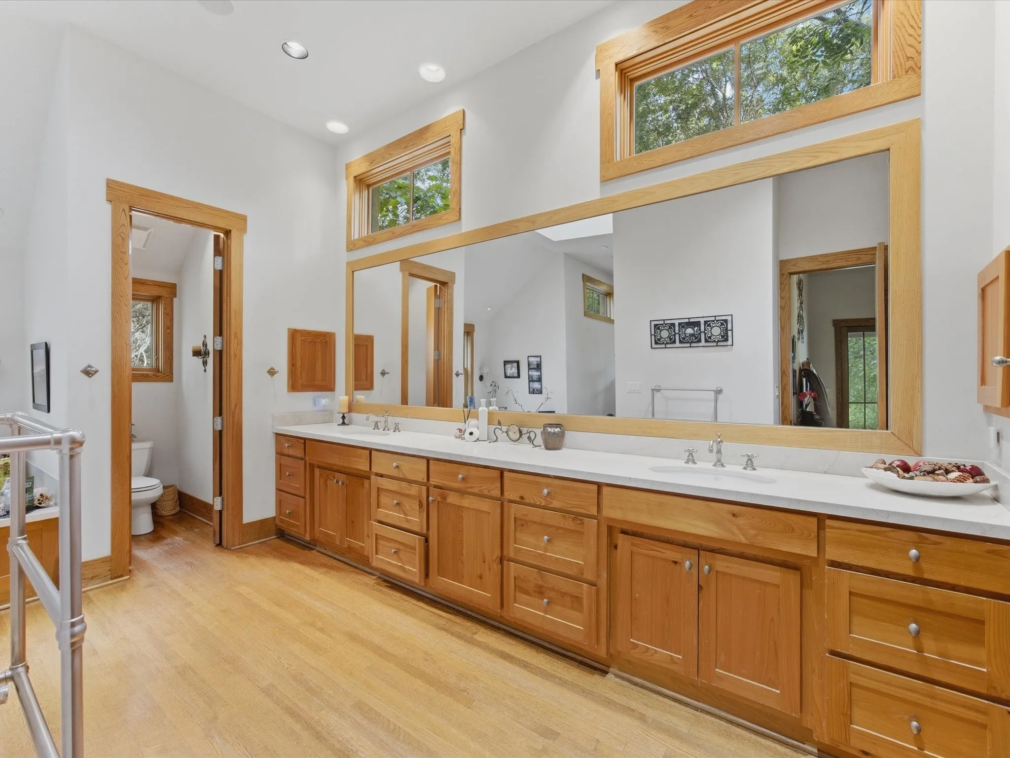 Single Family Residence For Sale in Parker County , 151 Trinity Bluffs Road, Aledo, Texas 76008, 5 Bedrooms, 5 Bathrooms, 3 Garage spaces, 6,924 Sqft, built in 2000, Price $6,499,000, mls#21280807, Real Estate Agent in Aledo, Homes For Sale in Parker county, Homes For Sale in Aledo, Realtor in Aledo Texas, Real Estate Brokerage Independent Realty Texas, Luminita Cordes Realtor