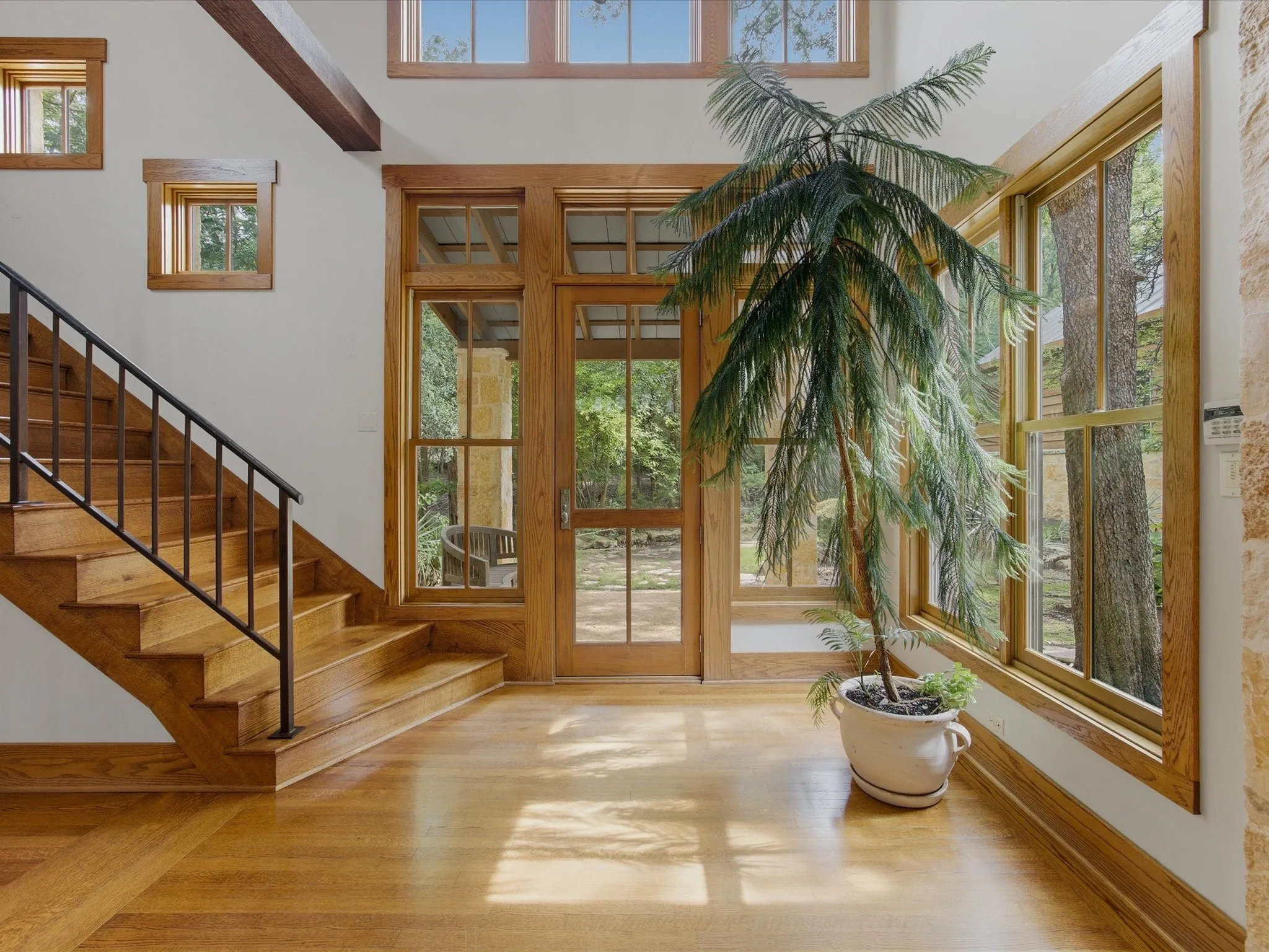 Single Family Residence For Sale in Parker County , 151 Trinity Bluffs Road, Aledo, Texas 76008, 5 Bedrooms, 5 Bathrooms, 3 Garage spaces, 6,924 Sqft, built in 2000, Price $6,499,000, mls#21280807, Real Estate Agent in Aledo, Homes For Sale in Parker county, Homes For Sale in Aledo, Realtor in Aledo Texas, Real Estate Brokerage Independent Realty Texas, Luminita Cordes Realtor