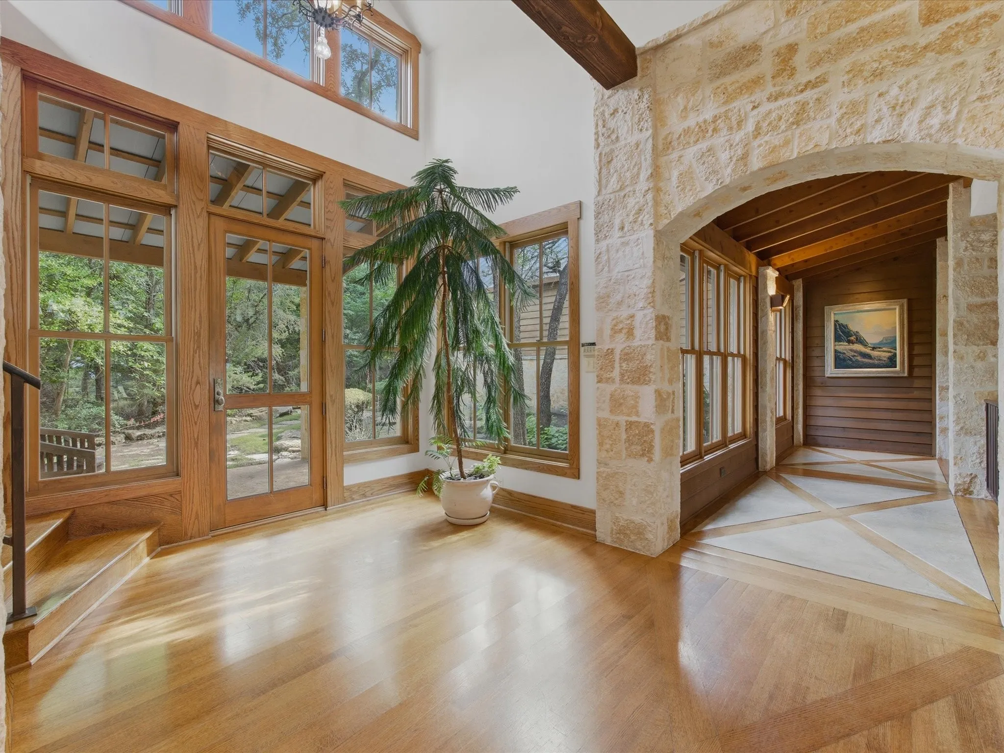 Single Family Residence For Sale in Parker County , 151 Trinity Bluffs Road, Aledo, Texas 76008, 5 Bedrooms, 5 Bathrooms, 3 Garage spaces, 6,924 Sqft, built in 2000, Price $6,499,000, mls#21280807, Real Estate Agent in Aledo, Homes For Sale in Parker county, Homes For Sale in Aledo, Realtor in Aledo Texas, Real Estate Brokerage Independent Realty Texas, Luminita Cordes Realtor