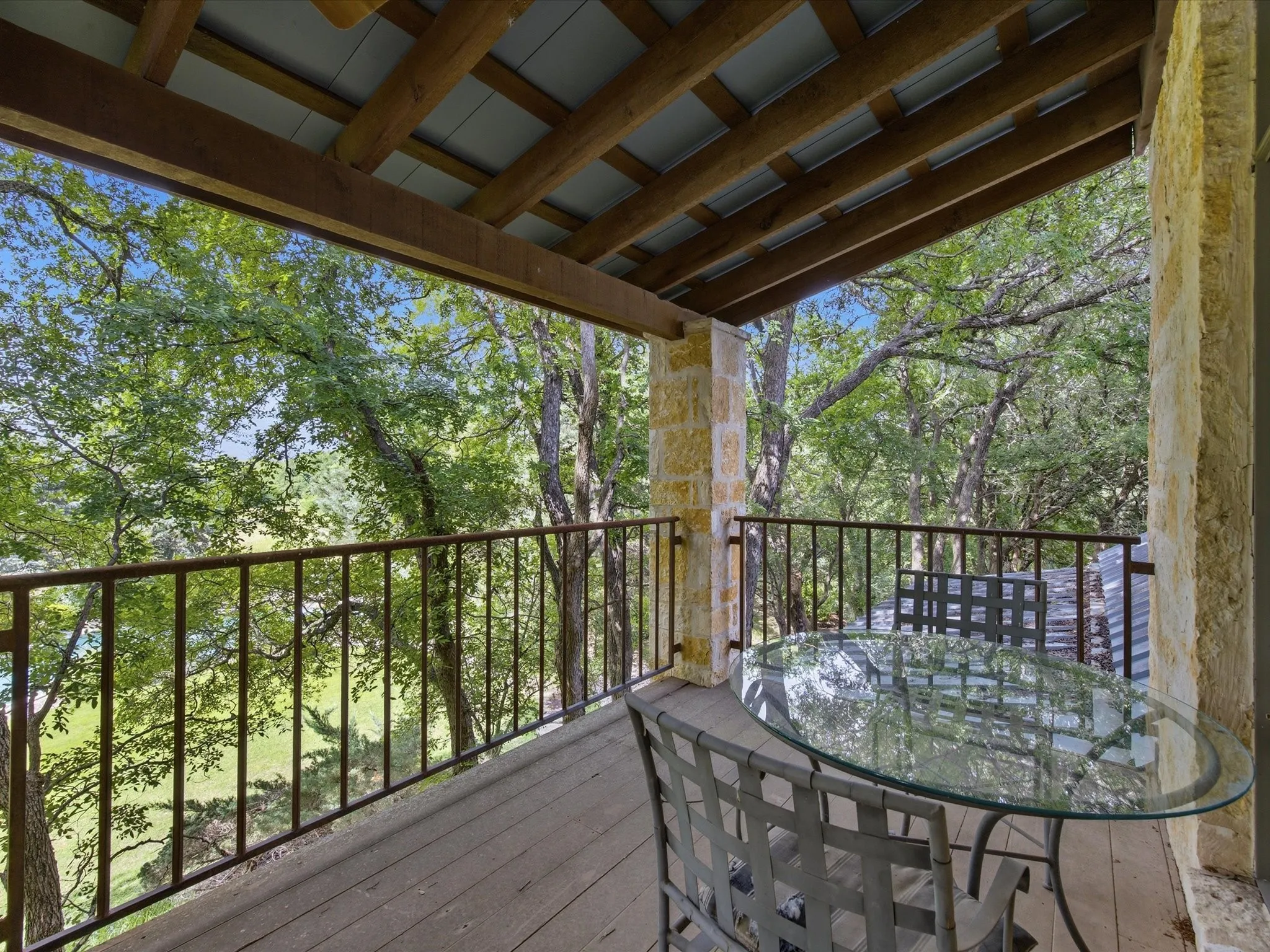 Single Family Residence For Sale in Parker County , 151 Trinity Bluffs Road, Aledo, Texas 76008, 5 Bedrooms, 5 Bathrooms, 3 Garage spaces, 6,924 Sqft, built in 2000, Price $6,499,000, mls#21280807, Real Estate Agent in Aledo, Homes For Sale in Parker county, Homes For Sale in Aledo, Realtor in Aledo Texas, Real Estate Brokerage Independent Realty Texas, Luminita Cordes Realtor