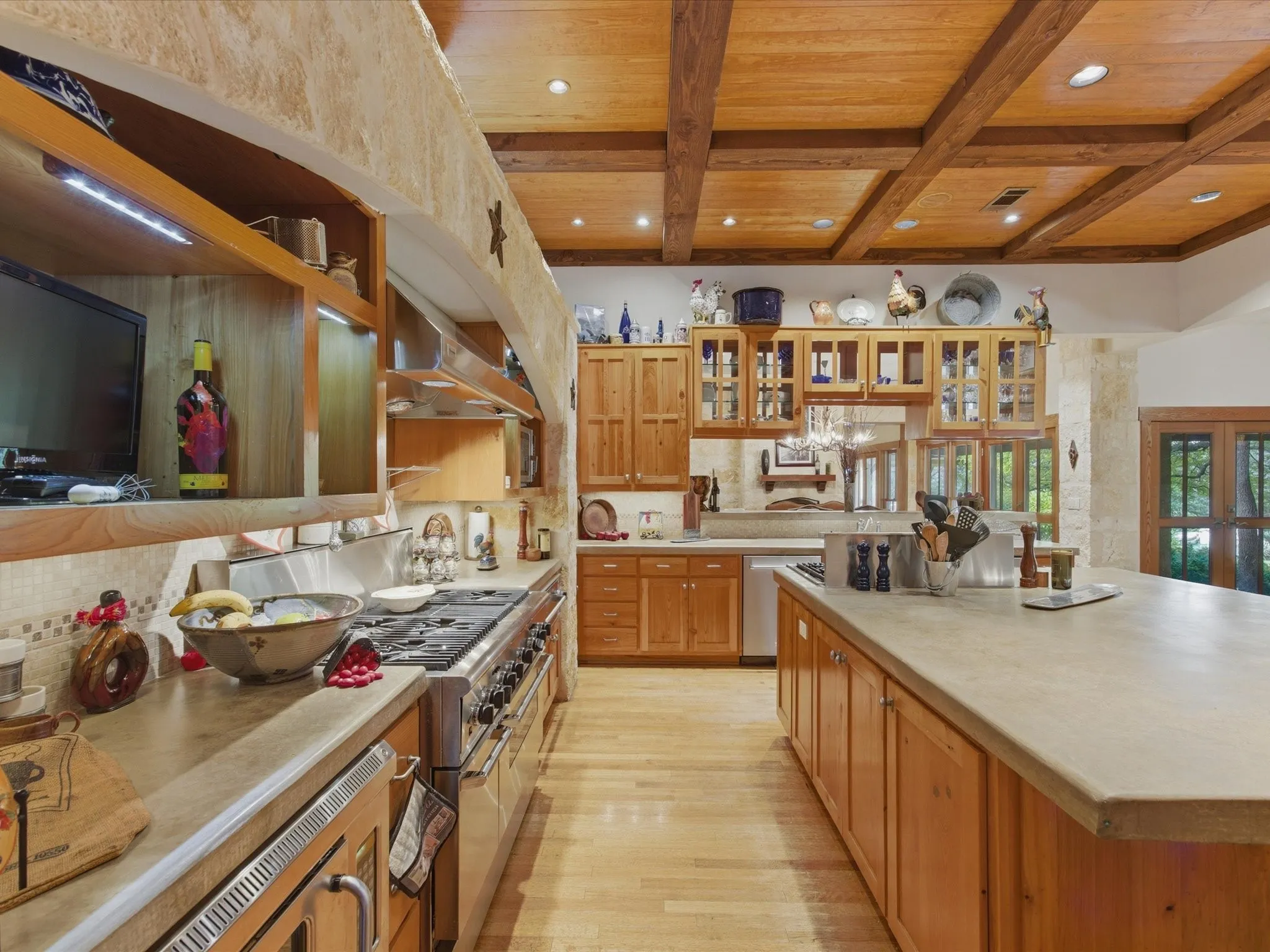 Single Family Residence For Sale in Parker County , 151 Trinity Bluffs Road, Aledo, Texas 76008, 5 Bedrooms, 5 Bathrooms, 3 Garage spaces, 6,924 Sqft, built in 2000, Price $6,499,000, mls#21280807, Real Estate Agent in Aledo, Homes For Sale in Parker county, Homes For Sale in Aledo, Realtor in Aledo Texas, Real Estate Brokerage Independent Realty Texas, Luminita Cordes Realtor