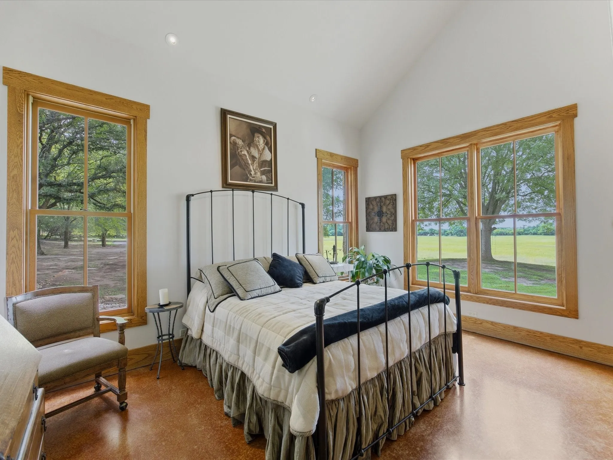 Single Family Residence For Sale in Parker County , 151 Trinity Bluffs Road, Aledo, Texas 76008, 5 Bedrooms, 5 Bathrooms, 3 Garage spaces, 6,924 Sqft, built in 2000, Price $6,499,000, mls#21280807, Real Estate Agent in Aledo, Homes For Sale in Parker county, Homes For Sale in Aledo, Realtor in Aledo Texas, Real Estate Brokerage Independent Realty Texas, Luminita Cordes Realtor