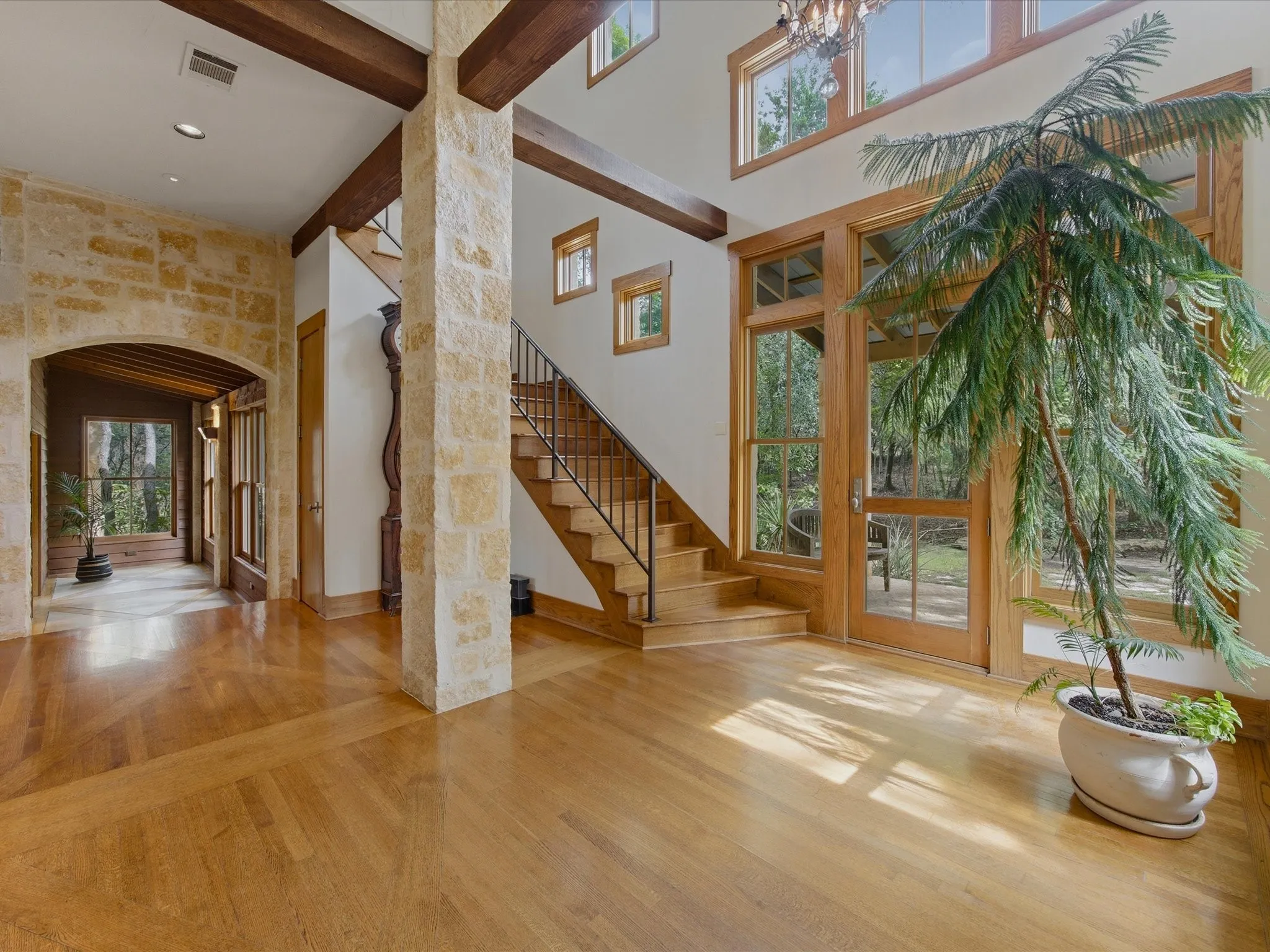 Single Family Residence For Sale in Parker County , 151 Trinity Bluffs Road, Aledo, Texas 76008, 5 Bedrooms, 5 Bathrooms, 3 Garage spaces, 6,924 Sqft, built in 2000, Price $6,499,000, mls#21280807, Real Estate Agent in Aledo, Homes For Sale in Parker county, Homes For Sale in Aledo, Realtor in Aledo Texas, Real Estate Brokerage Independent Realty Texas, Luminita Cordes Realtor