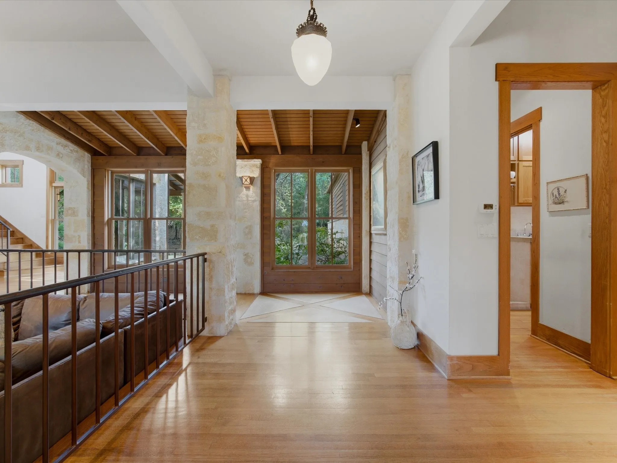 Single Family Residence For Sale in Parker County , 151 Trinity Bluffs Road, Aledo, Texas 76008, 5 Bedrooms, 5 Bathrooms, 3 Garage spaces, 6,924 Sqft, built in 2000, Price $6,499,000, mls#21280807, Real Estate Agent in Aledo, Homes For Sale in Parker county, Homes For Sale in Aledo, Realtor in Aledo Texas, Real Estate Brokerage Independent Realty Texas, Luminita Cordes Realtor