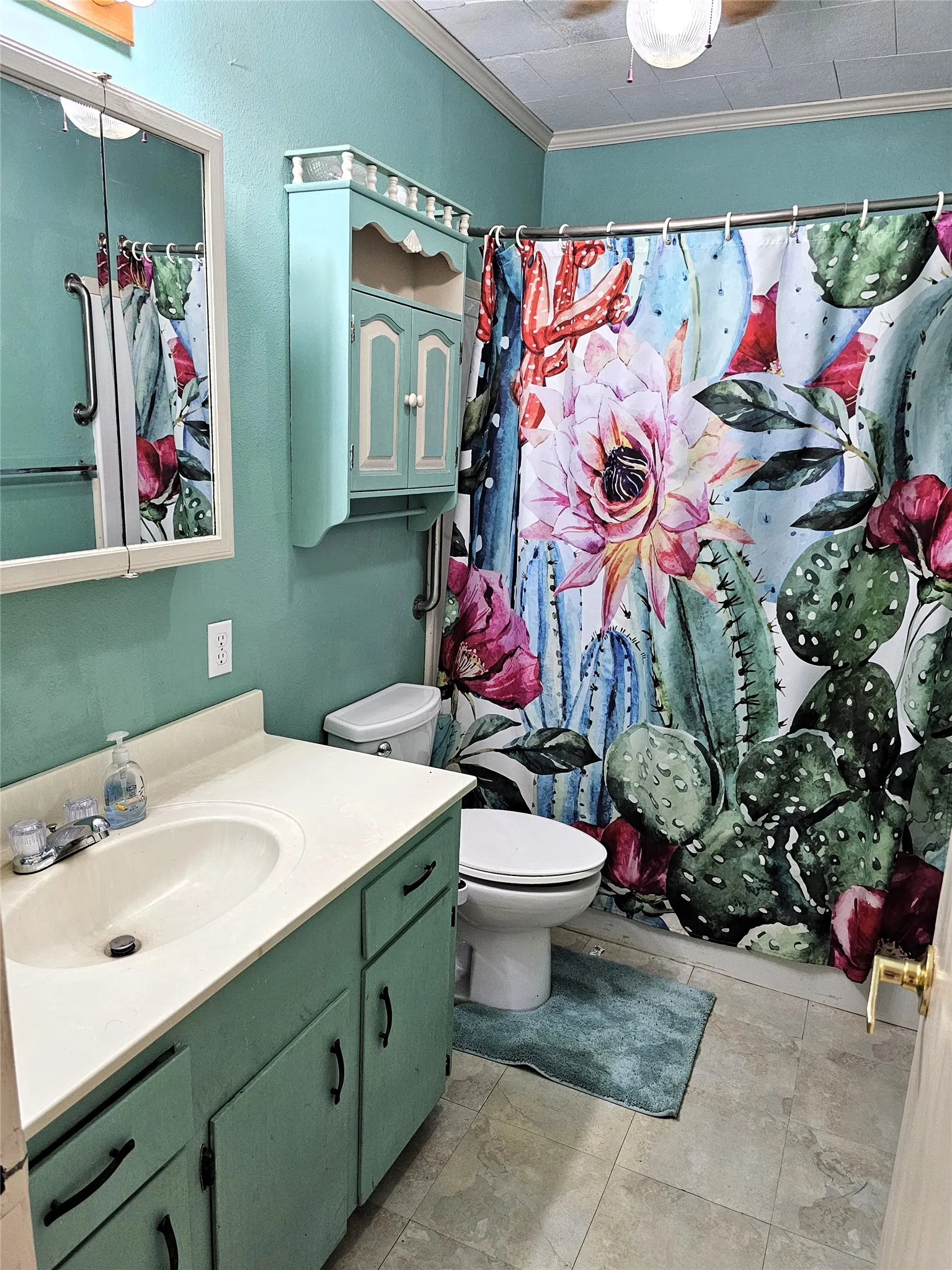 Single Family Residence For Sale in Limestone County , 105 N 3rd Street, Coolidge, Texas 76635, 2 Bedroom, 1 Bathroom, Garage spaces, 952 Sqft, built in 1985, mls#21284267, Real Estate Agent in Coolidge, Homes For Sale in Limestone county, Homes For Sale in Coolidge, Realtor in Coolidge Texas, Real Estate Brokerage Independent Realty Texas, Luminita Cordes Realtor