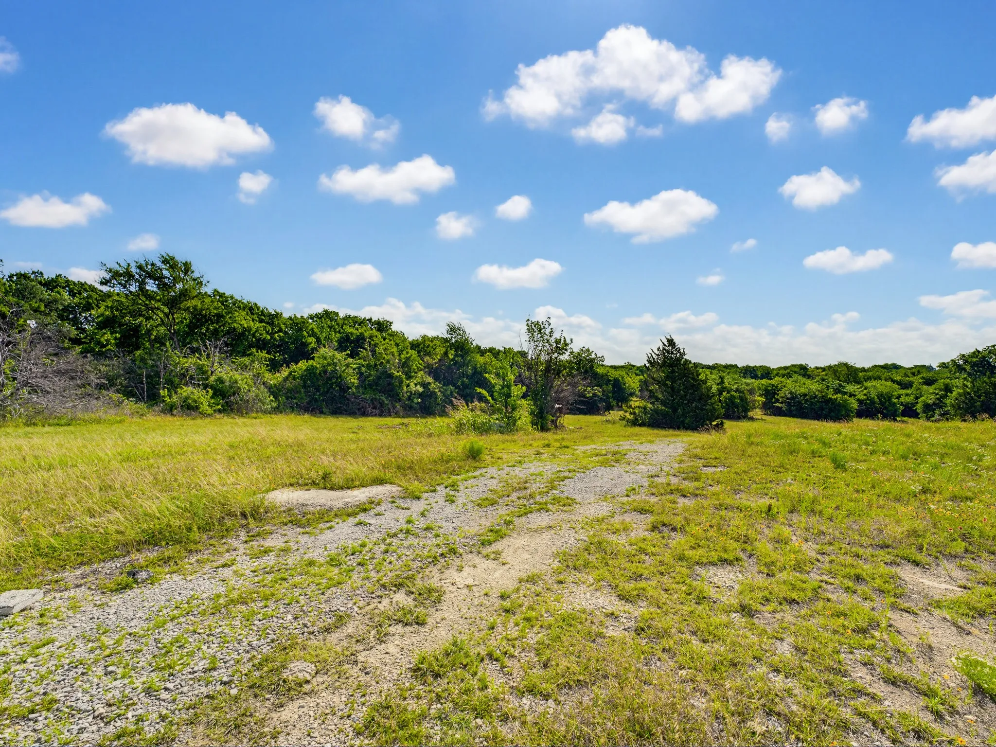 Unimproved Land For Sale in Wise County , 1300 S Trenchard Street, Decatur, Texas 76234, 0, 0, Garage spaces, 0 Sqft, built in 0, Price $2,500,000, mls#21284709, Real Estate Agent in Decatur, Homes For Sale in Wise county, Homes For Sale in Decatur, Realtor in Decatur Texas, Real Estate Brokerage Independent Realty Texas, Luminita Cordes Realtor