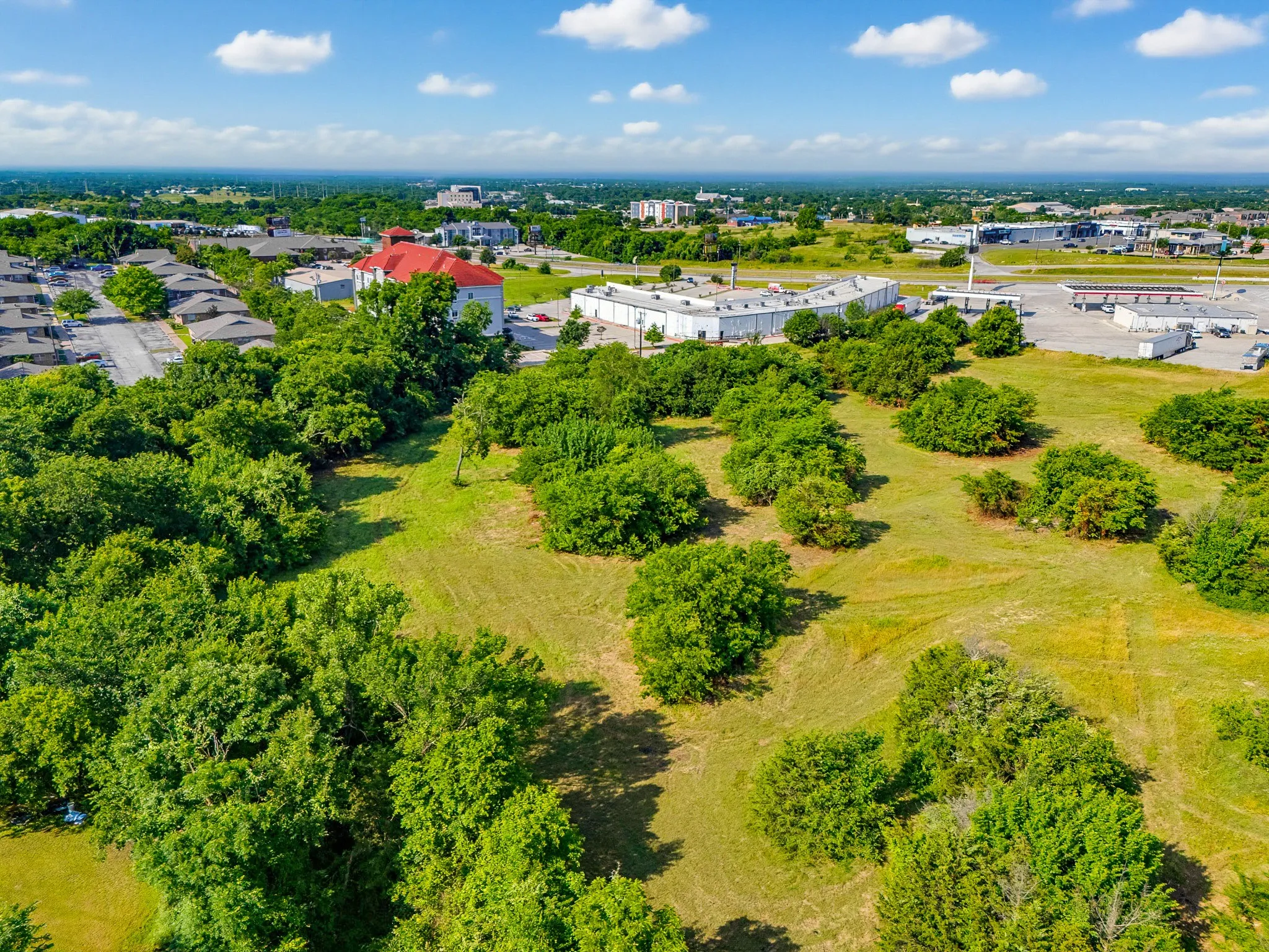Unimproved Land For Sale in Wise County , 1300 S Trenchard Street, Decatur, Texas 76234, 0, 0, Garage spaces, 0 Sqft, built in 0, Price $2,500,000, mls#21284709, Real Estate Agent in Decatur, Homes For Sale in Wise county, Homes For Sale in Decatur, Realtor in Decatur Texas, Real Estate Brokerage Independent Realty Texas, Luminita Cordes Realtor