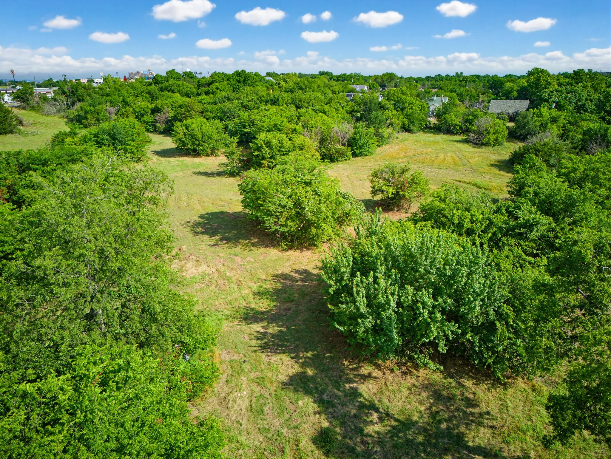 Unimproved Land For Sale in Wise County , 1300 S Trenchard Street, Decatur, Texas 76234, 0, 0, Garage spaces, 0 Sqft, built in 0, Price $2,500,000, mls#21284709, Real Estate Agent in Decatur, Homes For Sale in Wise county, Homes For Sale in Decatur, Realtor in Decatur Texas, Real Estate Brokerage Independent Realty Texas, Luminita Cordes Realtor