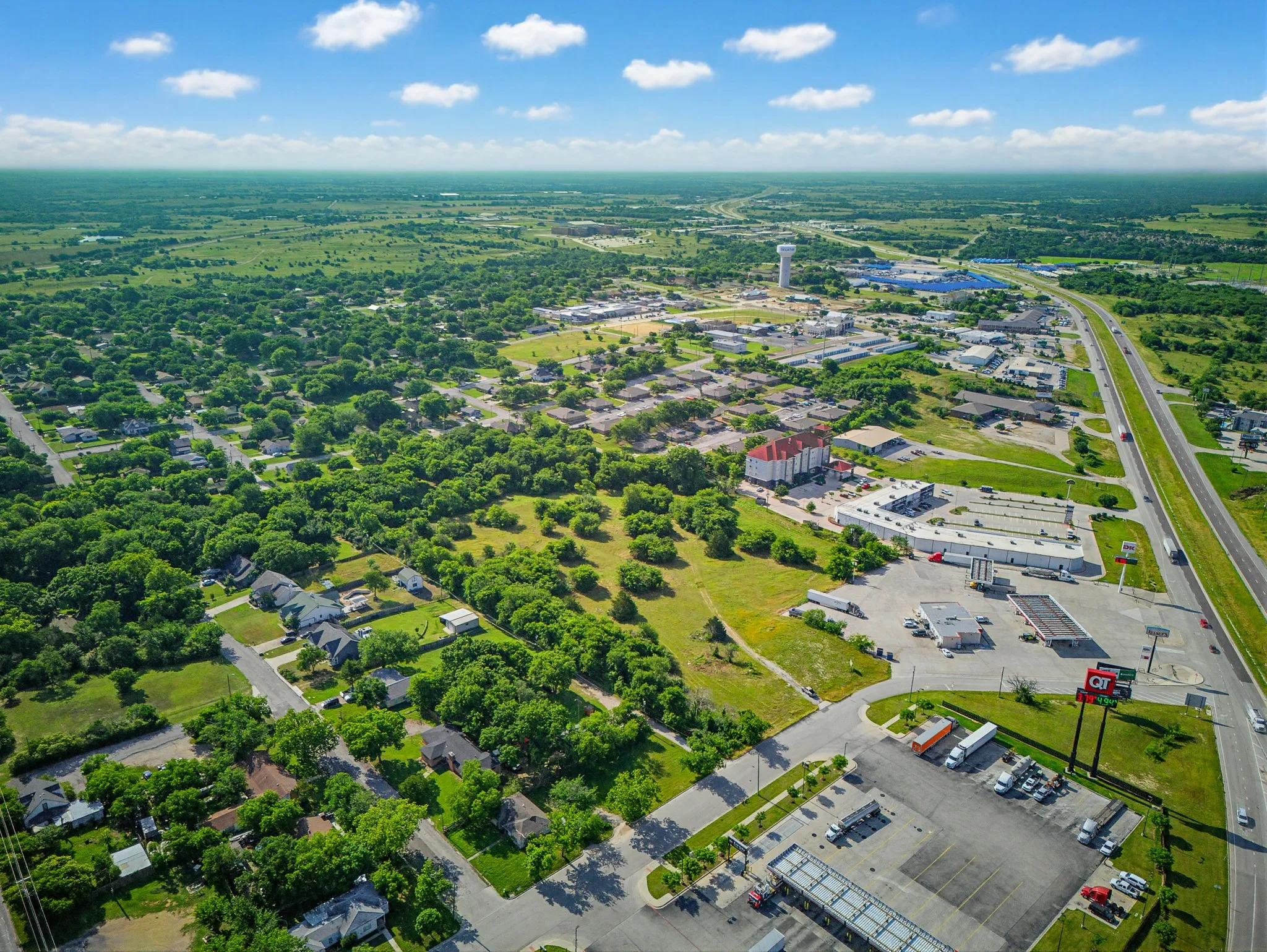 Unimproved Land For Sale in Wise County , 1300 S Trenchard Street, Decatur, Texas 76234, 0, 0, Garage spaces, 0 Sqft, built in 0, Price $2,500,000, mls#21284709, Real Estate Agent in Decatur, Homes For Sale in Wise county, Homes For Sale in Decatur, Realtor in Decatur Texas, Real Estate Brokerage Independent Realty Texas, Luminita Cordes Realtor