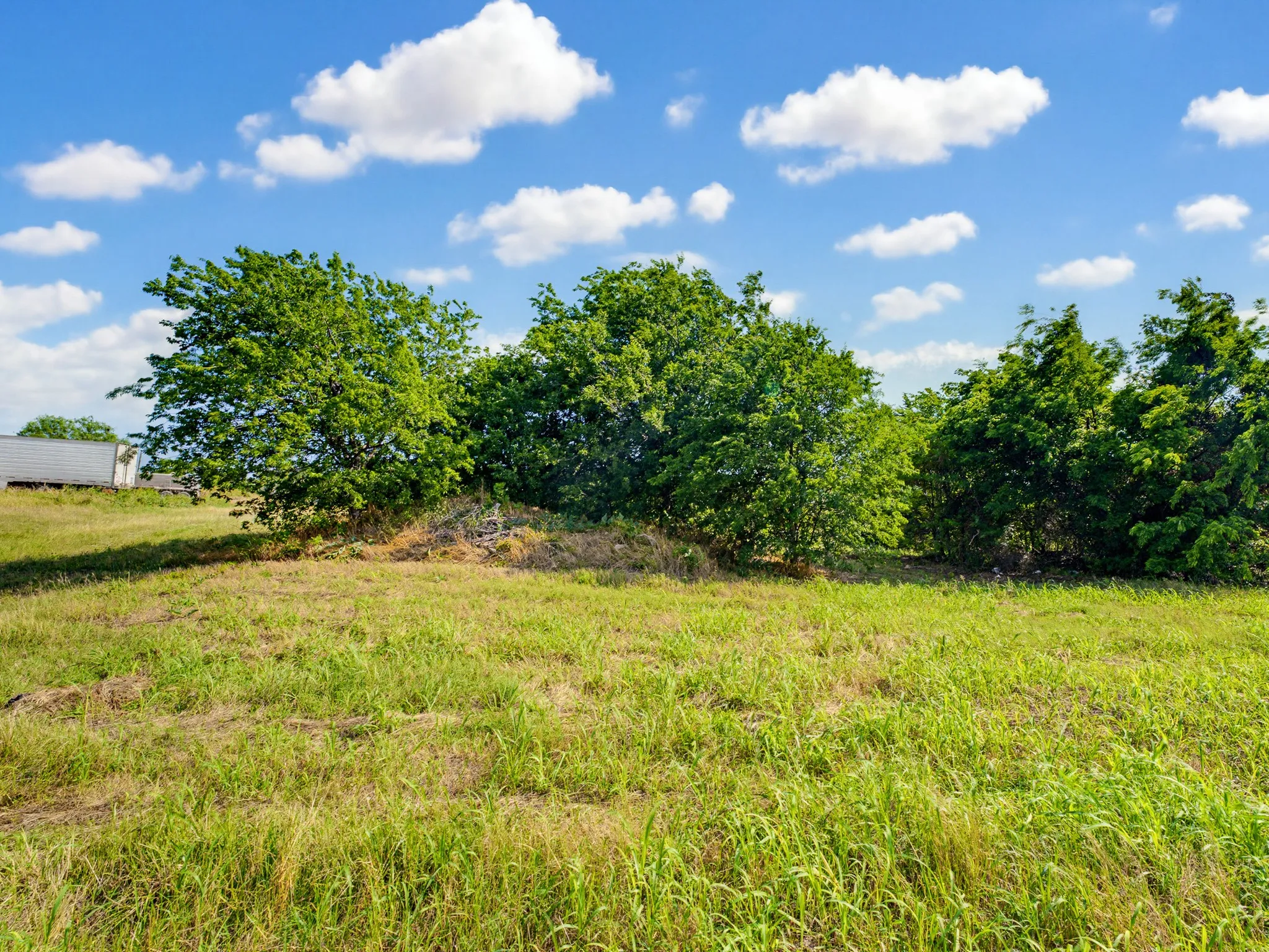 Unimproved Land For Sale in Wise County , 1300 S Trenchard Street, Decatur, Texas 76234, 0, 0, Garage spaces, 0 Sqft, built in 0, Price $2,500,000, mls#21284709, Real Estate Agent in Decatur, Homes For Sale in Wise county, Homes For Sale in Decatur, Realtor in Decatur Texas, Real Estate Brokerage Independent Realty Texas, Luminita Cordes Realtor