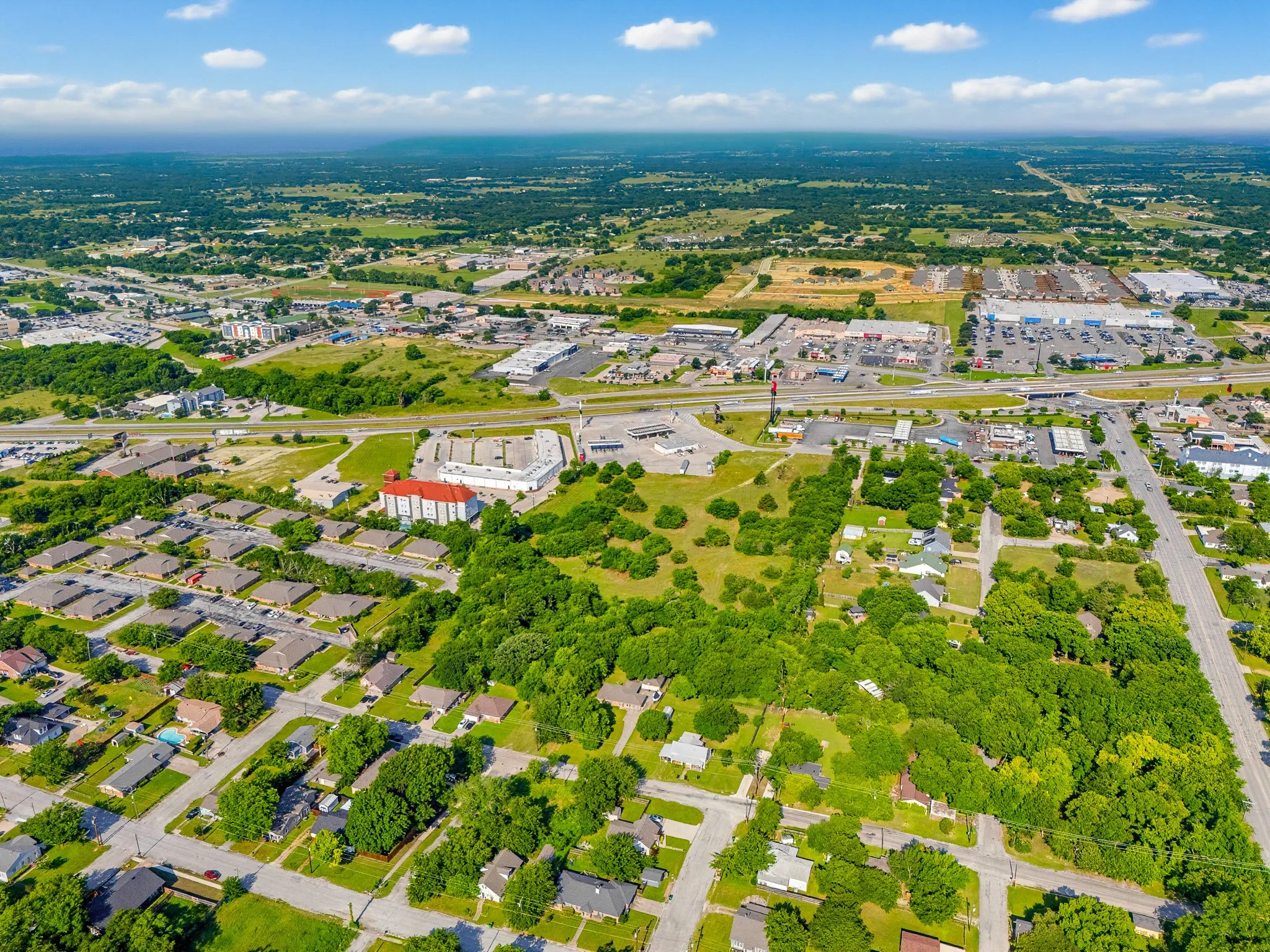 Unimproved Land For Sale in Wise County , 1300 S Trenchard Street, Decatur, Texas 76234, 0, 0, Garage spaces, 0 Sqft, built in 0, Price $2,500,000, mls#21284709, Real Estate Agent in Decatur, Homes For Sale in Wise county, Homes For Sale in Decatur, Realtor in Decatur Texas, Real Estate Brokerage Independent Realty Texas, Luminita Cordes Realtor