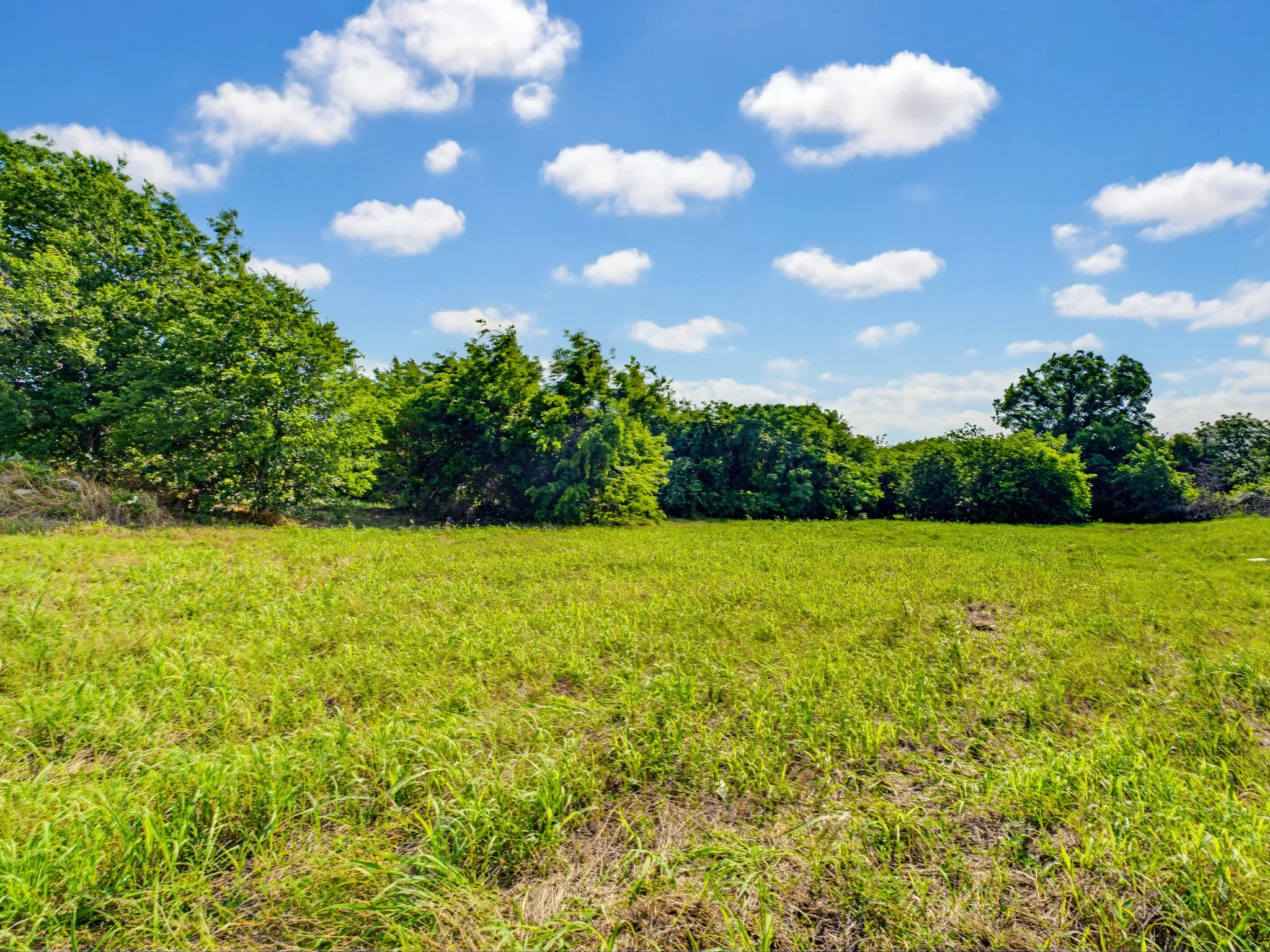 Unimproved Land For Sale in Wise County , 1300 S Trenchard Street, Decatur, Texas 76234, 0, 0, Garage spaces, 0 Sqft, built in 0, Price $2,500,000, mls#21284709, Real Estate Agent in Decatur, Homes For Sale in Wise county, Homes For Sale in Decatur, Realtor in Decatur Texas, Real Estate Brokerage Independent Realty Texas, Luminita Cordes Realtor