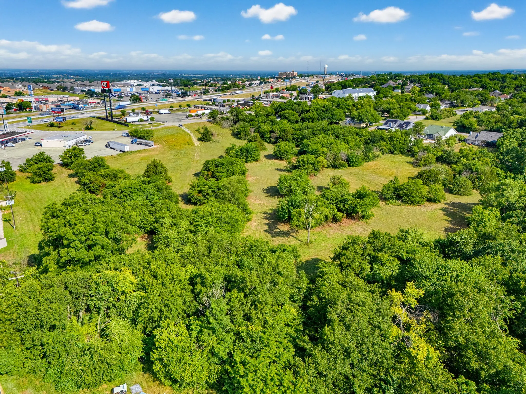 Unimproved Land For Sale in Wise County , 1300 S Trenchard Street, Decatur, Texas 76234, 0, 0, Garage spaces, 0 Sqft, built in 0, Price $2,500,000, mls#21284709, Real Estate Agent in Decatur, Homes For Sale in Wise county, Homes For Sale in Decatur, Realtor in Decatur Texas, Real Estate Brokerage Independent Realty Texas, Luminita Cordes Realtor