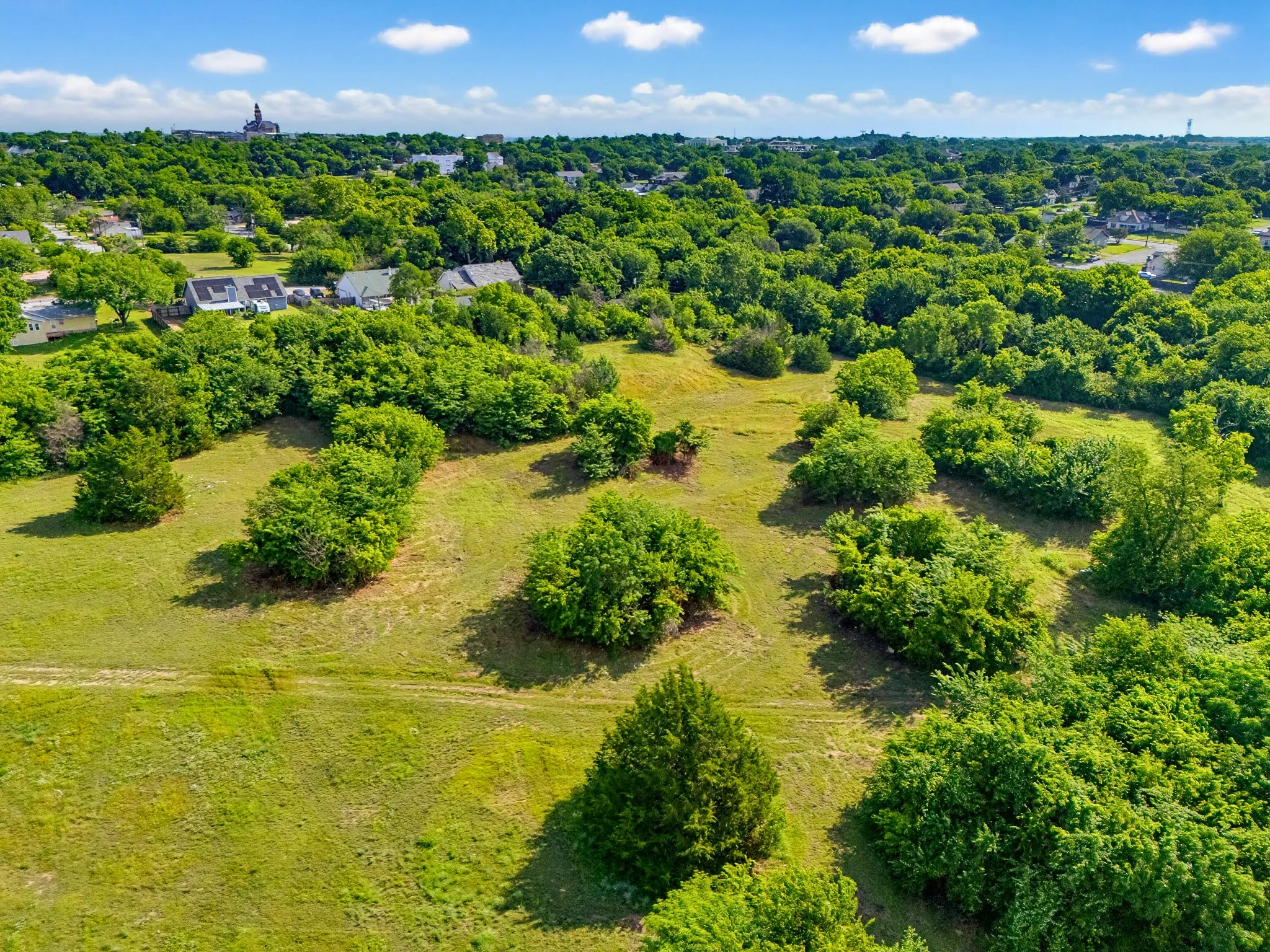 Unimproved Land For Sale in Wise County , 1300 S Trenchard Street, Decatur, Texas 76234, 0, 0, Garage spaces, 0 Sqft, built in 0, Price $2,500,000, mls#21284709, Real Estate Agent in Decatur, Homes For Sale in Wise county, Homes For Sale in Decatur, Realtor in Decatur Texas, Real Estate Brokerage Independent Realty Texas, Luminita Cordes Realtor