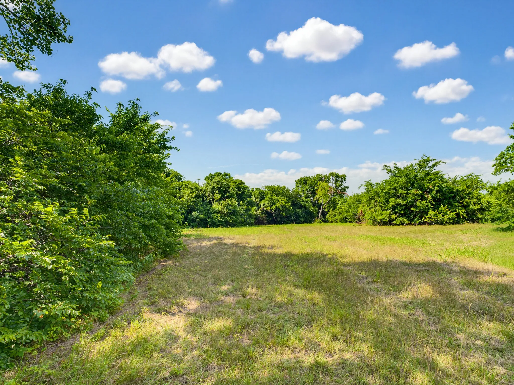 Unimproved Land For Sale in Wise County , 1300 S Trenchard Street, Decatur, Texas 76234, 0, 0, Garage spaces, 0 Sqft, built in 0, Price $2,500,000, mls#21284709, Real Estate Agent in Decatur, Homes For Sale in Wise county, Homes For Sale in Decatur, Realtor in Decatur Texas, Real Estate Brokerage Independent Realty Texas, Luminita Cordes Realtor