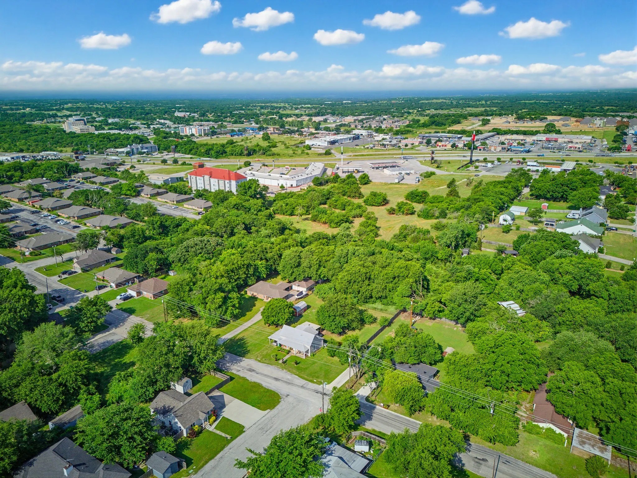 Unimproved Land For Sale in Wise County , 1300 S Trenchard Street, Decatur, Texas 76234, 0, 0, Garage spaces, 0 Sqft, built in 0, Price $2,500,000, mls#21284709, Real Estate Agent in Decatur, Homes For Sale in Wise county, Homes For Sale in Decatur, Realtor in Decatur Texas, Real Estate Brokerage Independent Realty Texas, Luminita Cordes Realtor