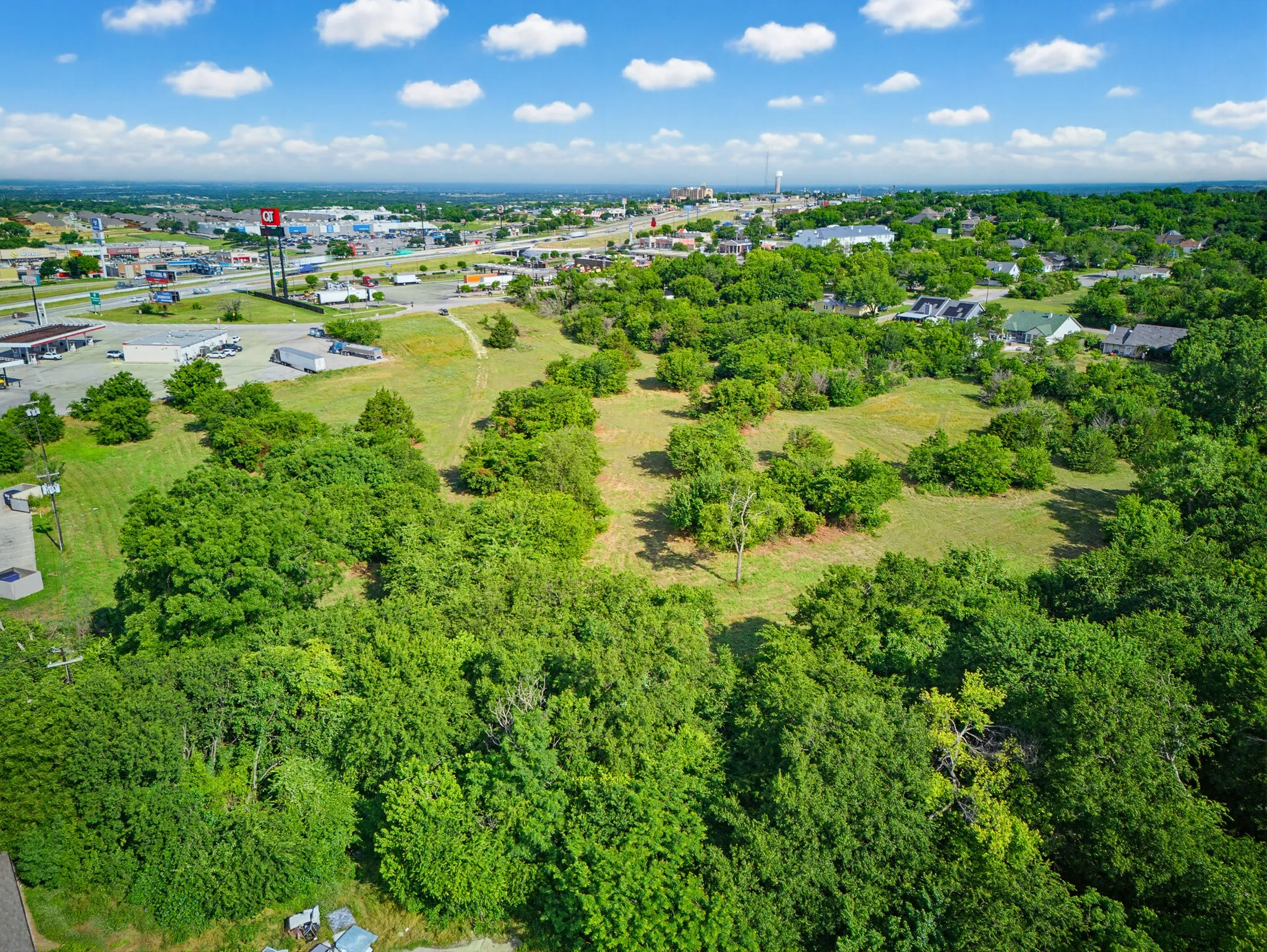 Unimproved Land For Sale in Wise County , 1300 S Trenchard Street, Decatur, Texas 76234, 0, 0, Garage spaces, 0 Sqft, built in 0, Price $2,500,000, mls#21284709, Real Estate Agent in Decatur, Homes For Sale in Wise county, Homes For Sale in Decatur, Realtor in Decatur Texas, Real Estate Brokerage Independent Realty Texas, Luminita Cordes Realtor