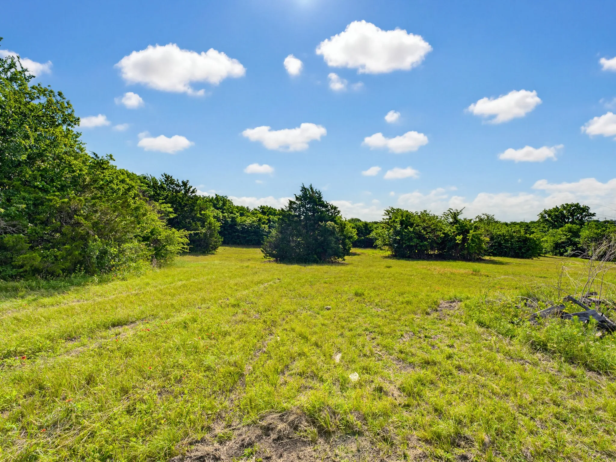 Unimproved Land For Sale in Wise County , 1300 S Trenchard Street, Decatur, Texas 76234, 0, 0, Garage spaces, 0 Sqft, built in 0, Price $2,500,000, mls#21284709, Real Estate Agent in Decatur, Homes For Sale in Wise county, Homes For Sale in Decatur, Realtor in Decatur Texas, Real Estate Brokerage Independent Realty Texas, Luminita Cordes Realtor