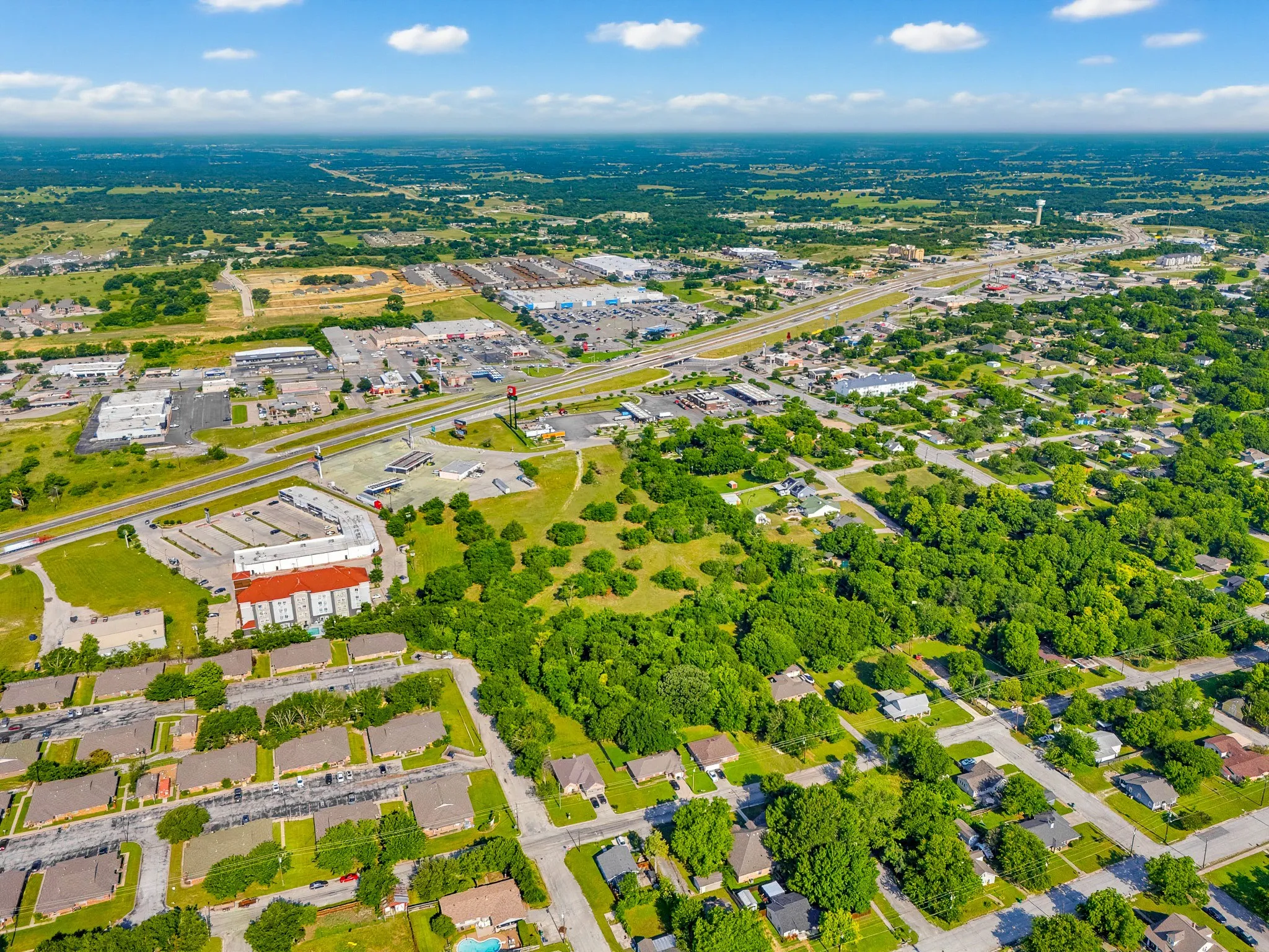 Unimproved Land For Sale in Wise County , 1300 S Trenchard Street, Decatur, Texas 76234, 0, 0, Garage spaces, 0 Sqft, built in 0, Price $2,500,000, mls#21284709, Real Estate Agent in Decatur, Homes For Sale in Wise county, Homes For Sale in Decatur, Realtor in Decatur Texas, Real Estate Brokerage Independent Realty Texas, Luminita Cordes Realtor