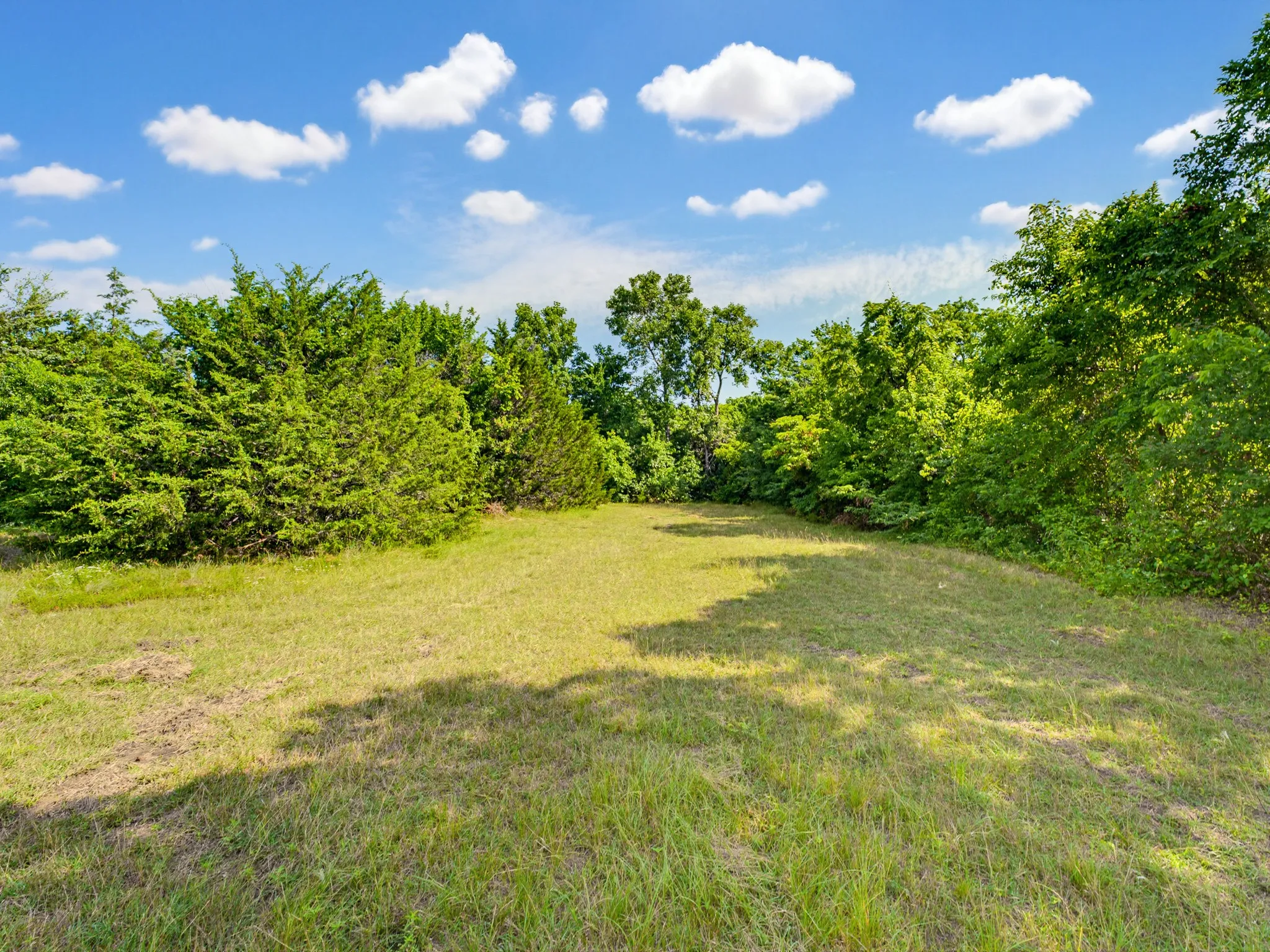 Unimproved Land For Sale in Wise County , 1300 S Trenchard Street, Decatur, Texas 76234, 0, 0, Garage spaces, 0 Sqft, built in 0, Price $2,500,000, mls#21284709, Real Estate Agent in Decatur, Homes For Sale in Wise county, Homes For Sale in Decatur, Realtor in Decatur Texas, Real Estate Brokerage Independent Realty Texas, Luminita Cordes Realtor