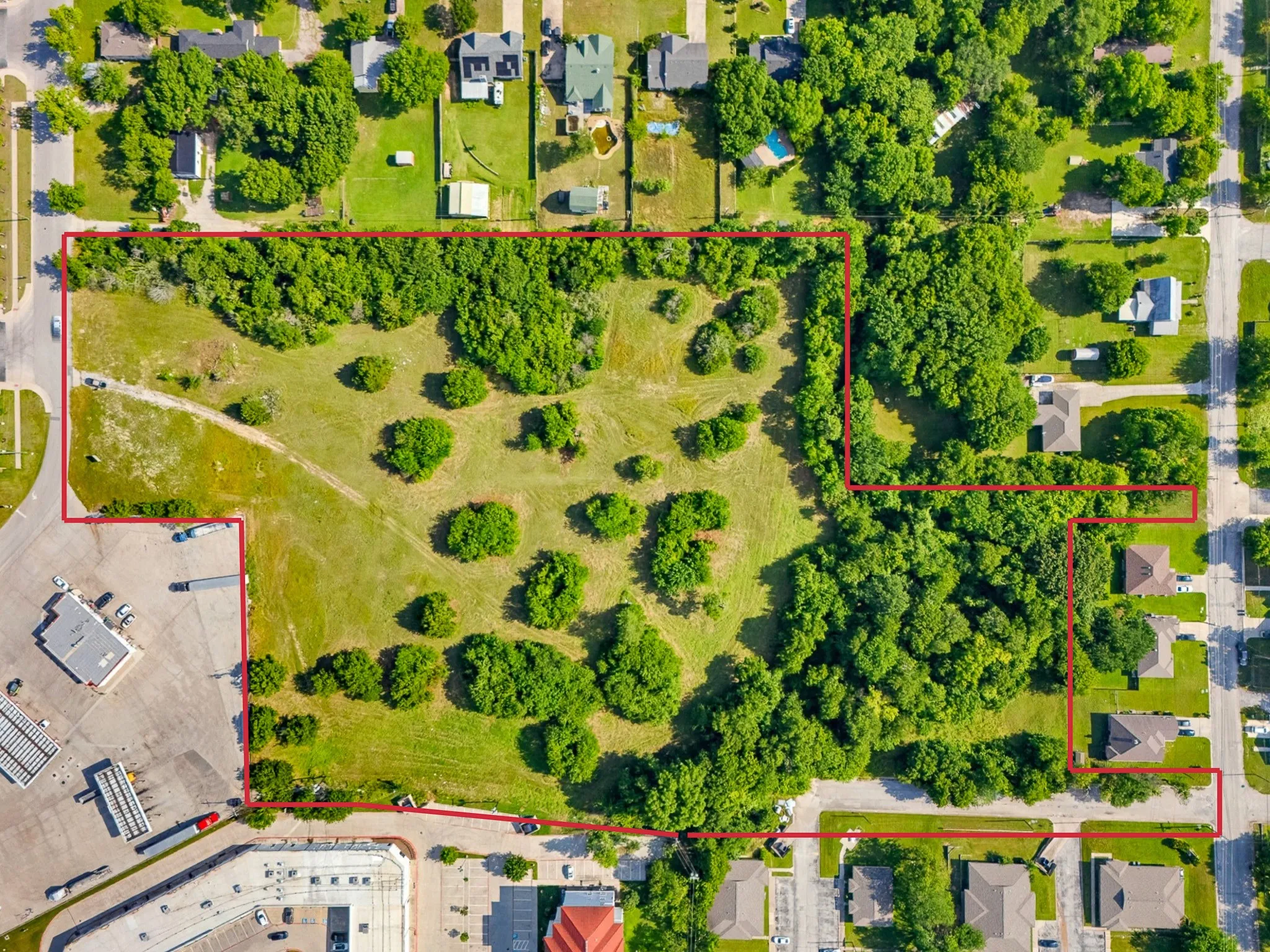 Unimproved Land For Sale in Wise County , 1300 S Trenchard Street, Decatur, Texas 76234, 0, 0, Garage spaces, 0 Sqft, built in 0, Price $2,500,000, mls#21284709, Real Estate Agent in Decatur, Homes For Sale in Wise county, Homes For Sale in Decatur, Realtor in Decatur Texas, Real Estate Brokerage Independent Realty Texas, Luminita Cordes Realtor