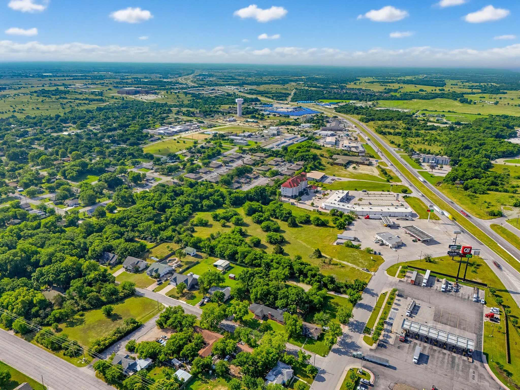 Unimproved Land For Sale in Wise County , 1300 S Trenchard Street, Decatur, Texas 76234, 0, 0, Garage spaces, 0 Sqft, built in 0, Price $2,500,000, mls#21284709, Real Estate Agent in Decatur, Homes For Sale in Wise county, Homes For Sale in Decatur, Realtor in Decatur Texas, Real Estate Brokerage Independent Realty Texas, Luminita Cordes Realtor