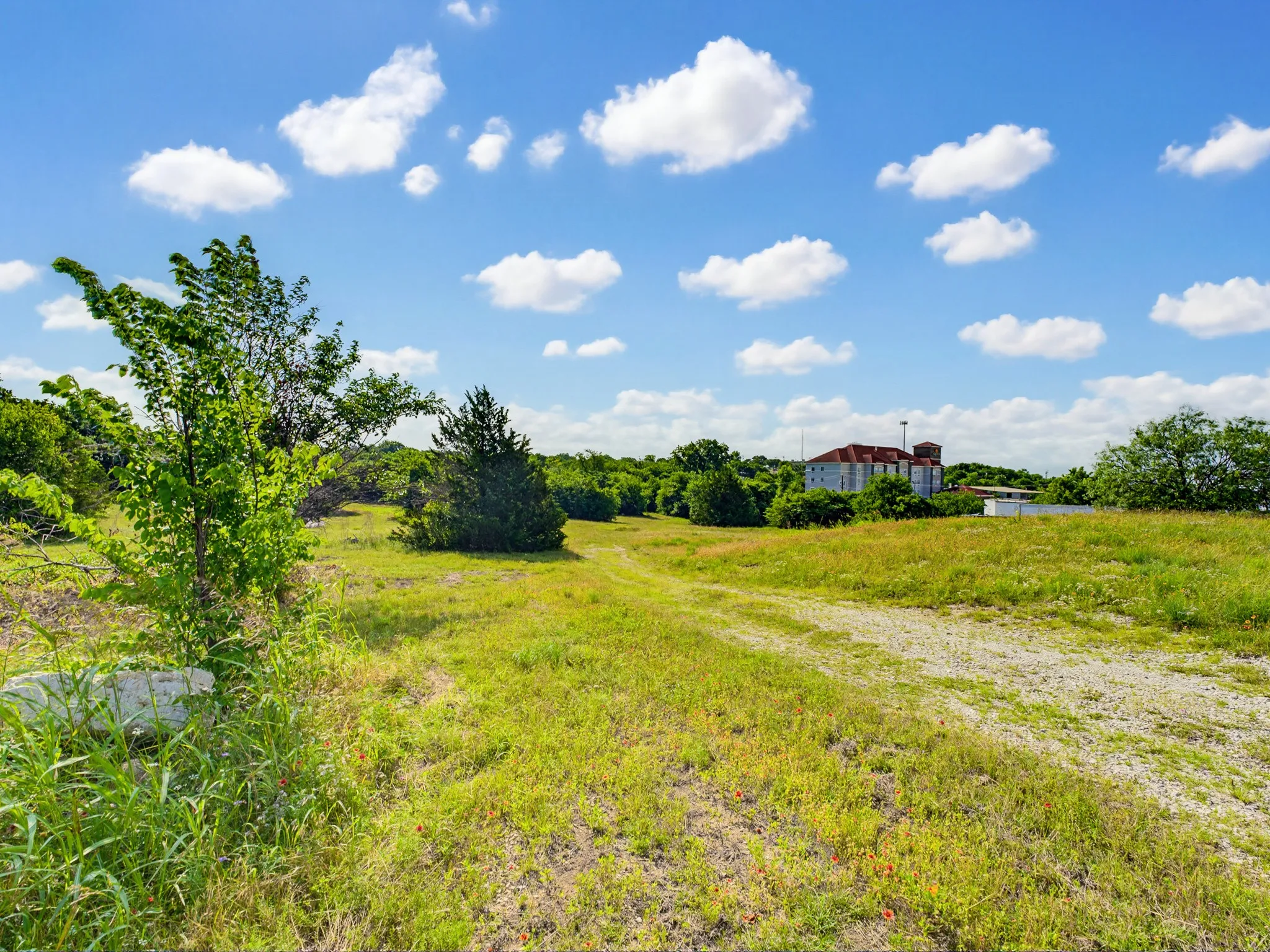 Unimproved Land For Sale in Wise County , 1300 S Trenchard Street, Decatur, Texas 76234, 0, 0, Garage spaces, 0 Sqft, built in 0, Price $2,500,000, mls#21284709, Real Estate Agent in Decatur, Homes For Sale in Wise county, Homes For Sale in Decatur, Realtor in Decatur Texas, Real Estate Brokerage Independent Realty Texas, Luminita Cordes Realtor