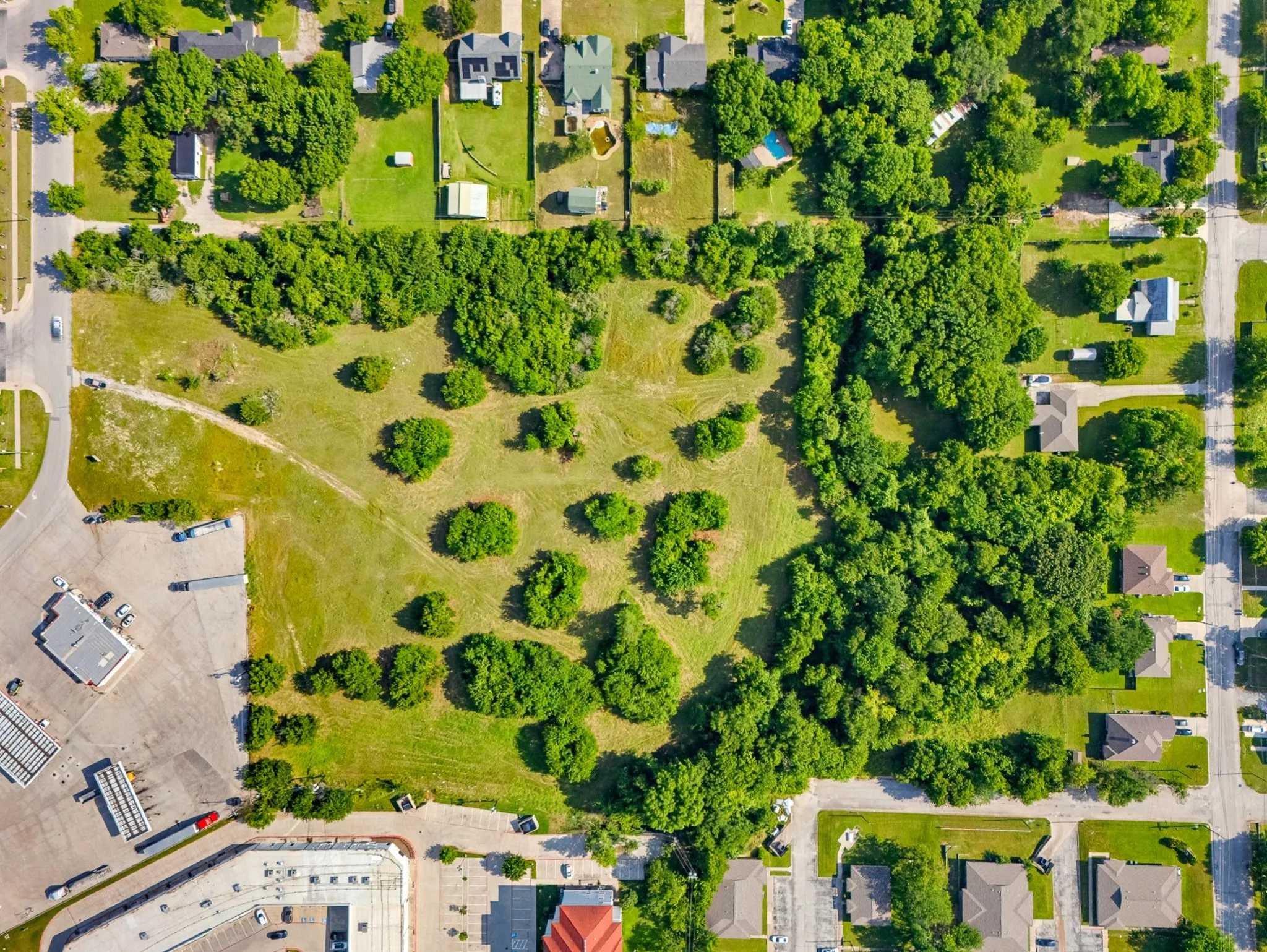Unimproved Land For Sale in Wise County , 1300 S Trenchard Street, Decatur, Texas 76234, 0, 0, Garage spaces, 0 Sqft, built in 0, Price $2,500,000, mls#21284709, Real Estate Agent in Decatur, Homes For Sale in Wise county, Homes For Sale in Decatur, Realtor in Decatur Texas, Real Estate Brokerage Independent Realty Texas, Luminita Cordes Realtor