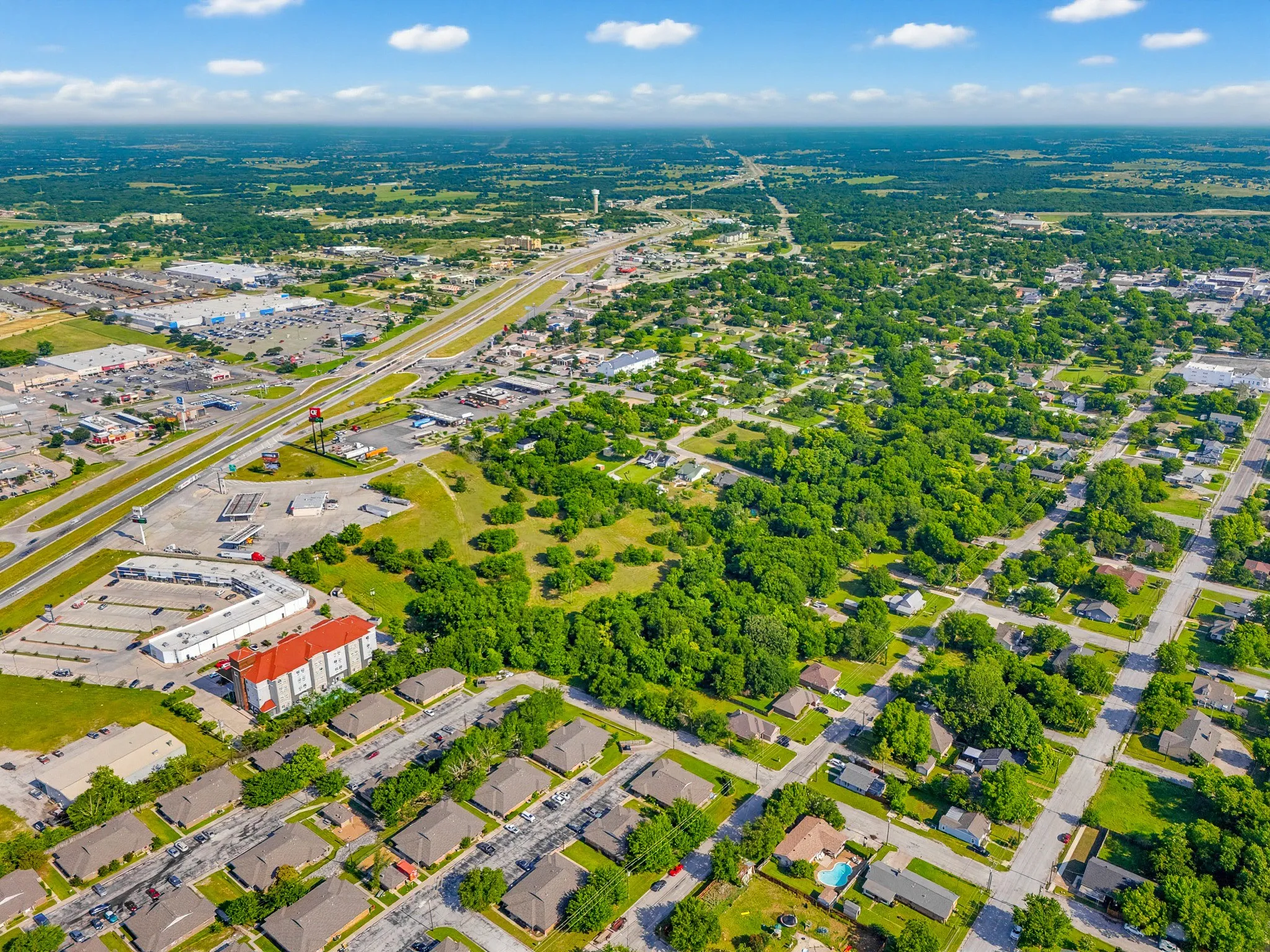 Unimproved Land For Sale in Wise County , 1300 S Trenchard Street, Decatur, Texas 76234, 0, 0, Garage spaces, 0 Sqft, built in 0, Price $2,500,000, mls#21284709, Real Estate Agent in Decatur, Homes For Sale in Wise county, Homes For Sale in Decatur, Realtor in Decatur Texas, Real Estate Brokerage Independent Realty Texas, Luminita Cordes Realtor