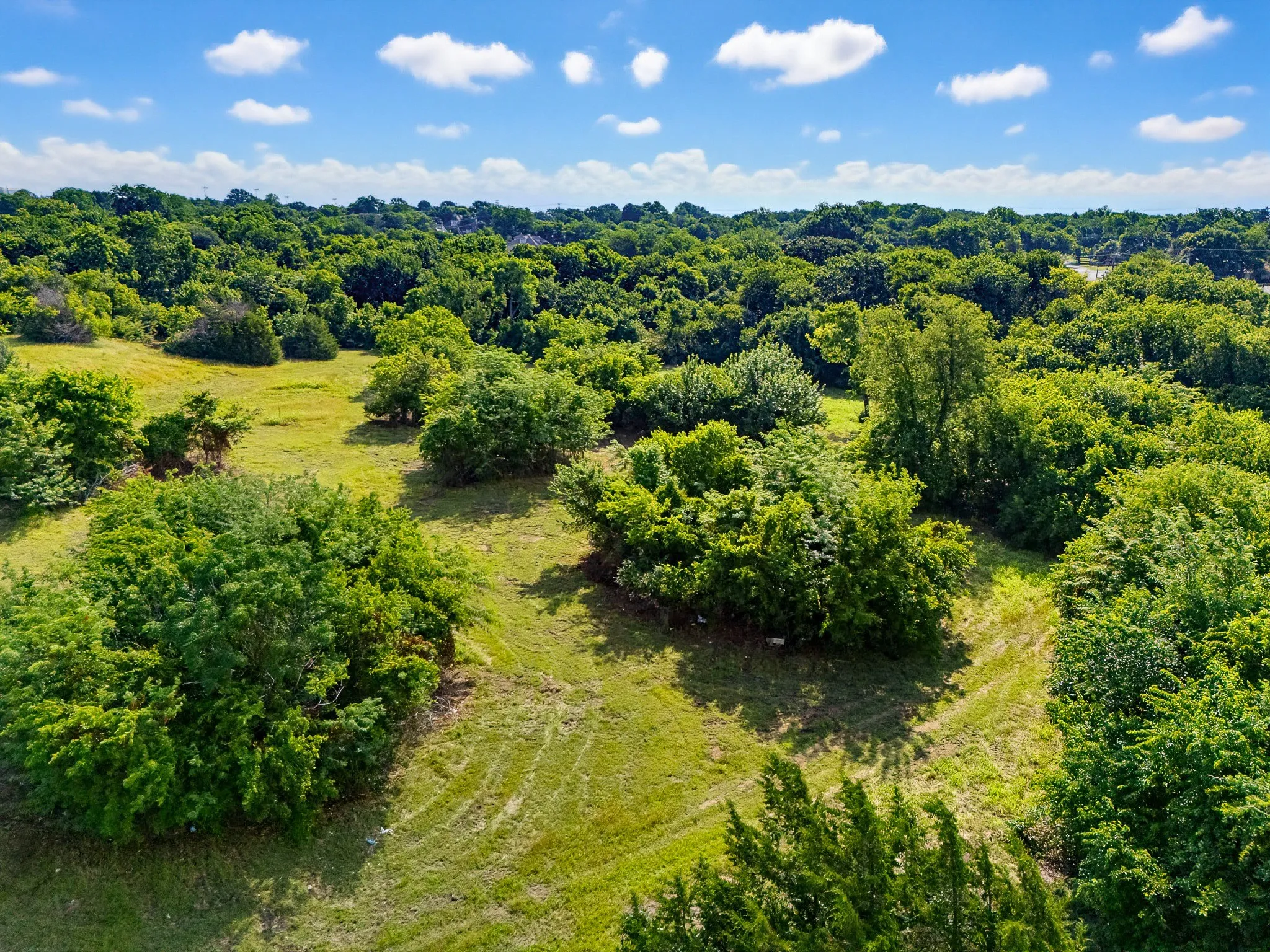 Unimproved Land For Sale in Wise County , 1300 S Trenchard Street, Decatur, Texas 76234, 0, 0, Garage spaces, 0 Sqft, built in 0, Price $2,500,000, mls#21284709, Real Estate Agent in Decatur, Homes For Sale in Wise county, Homes For Sale in Decatur, Realtor in Decatur Texas, Real Estate Brokerage Independent Realty Texas, Luminita Cordes Realtor