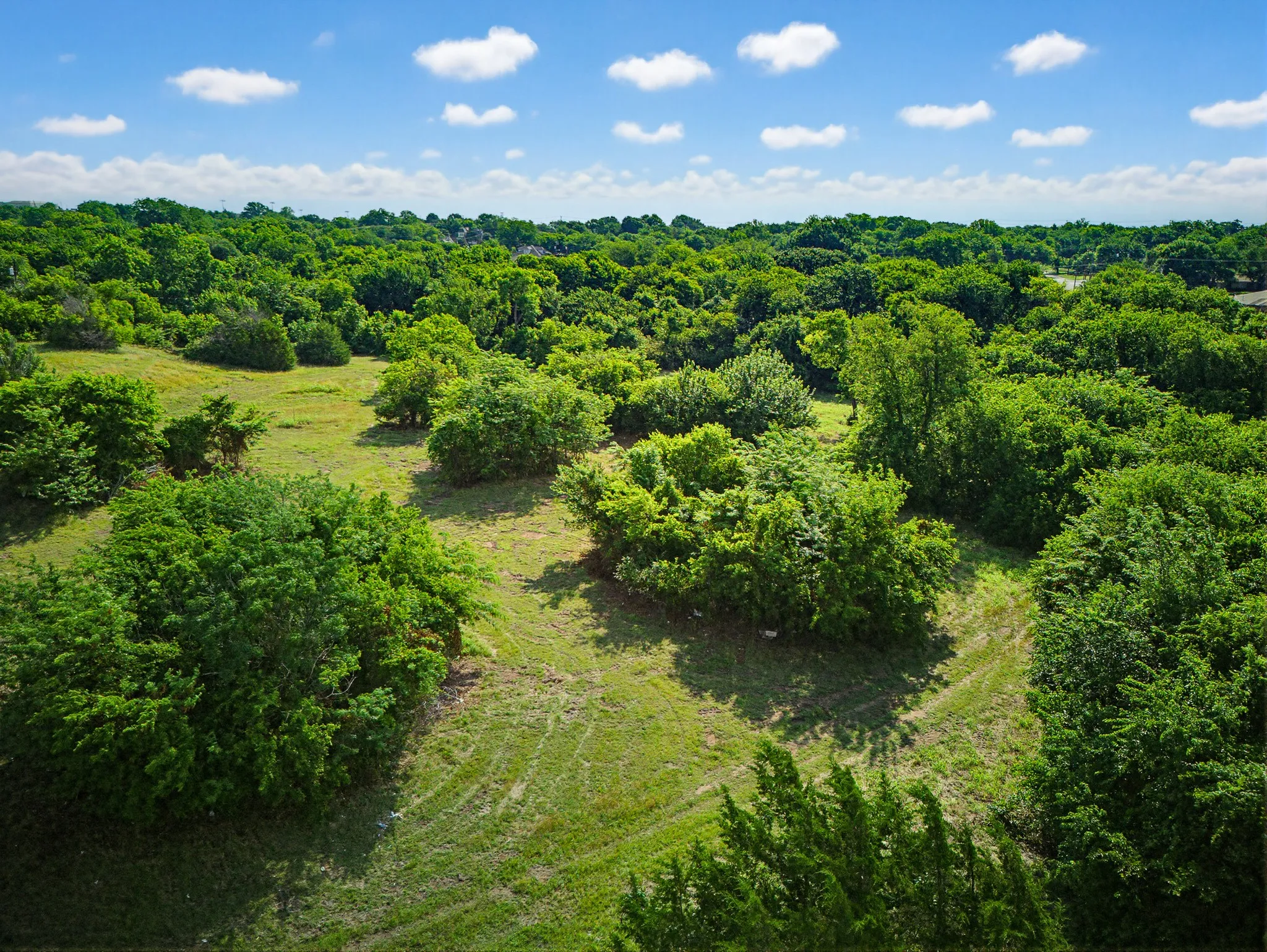 Unimproved Land For Sale in Wise County , 1300 S Trenchard Street, Decatur, Texas 76234, 0, 0, Garage spaces, 0 Sqft, built in 0, Price $2,500,000, mls#21284709, Real Estate Agent in Decatur, Homes For Sale in Wise county, Homes For Sale in Decatur, Realtor in Decatur Texas, Real Estate Brokerage Independent Realty Texas, Luminita Cordes Realtor