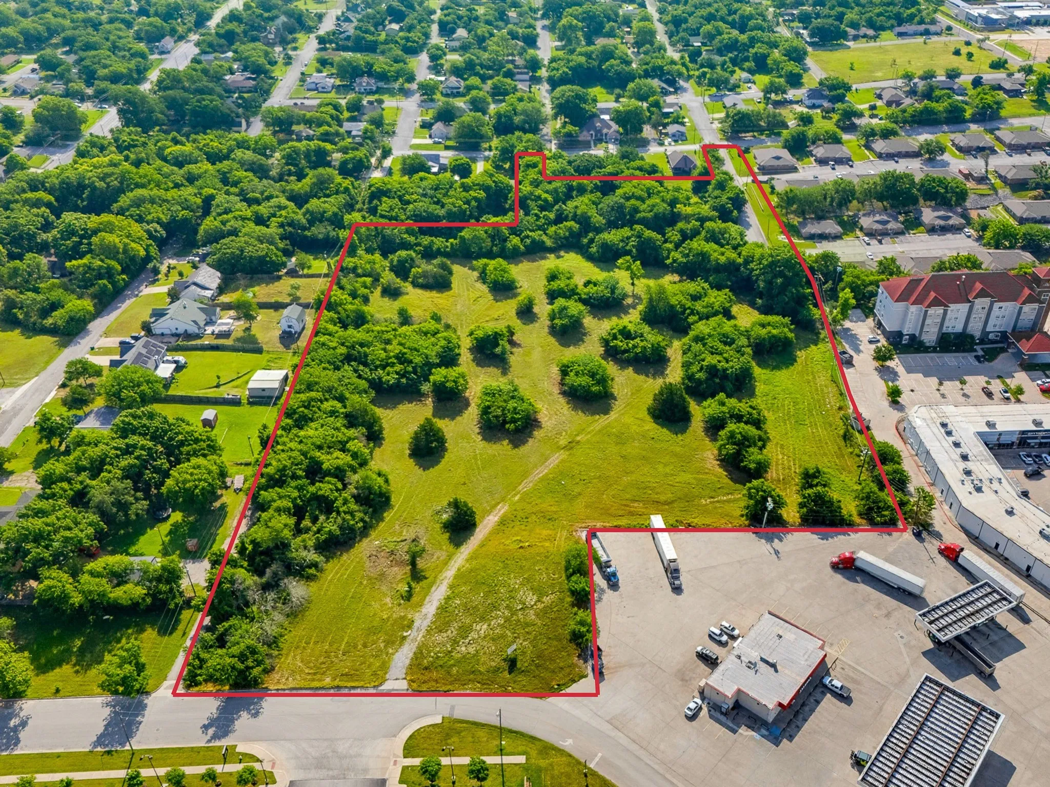 Unimproved Land For Sale in Wise County , 1300 S Trenchard Street, Decatur, Texas 76234, 0, 0, Garage spaces, 0 Sqft, built in 0, Price $2,500,000, mls#21284709, Real Estate Agent in Decatur, Homes For Sale in Wise county, Homes For Sale in Decatur, Realtor in Decatur Texas, Real Estate Brokerage Independent Realty Texas, Luminita Cordes Realtor