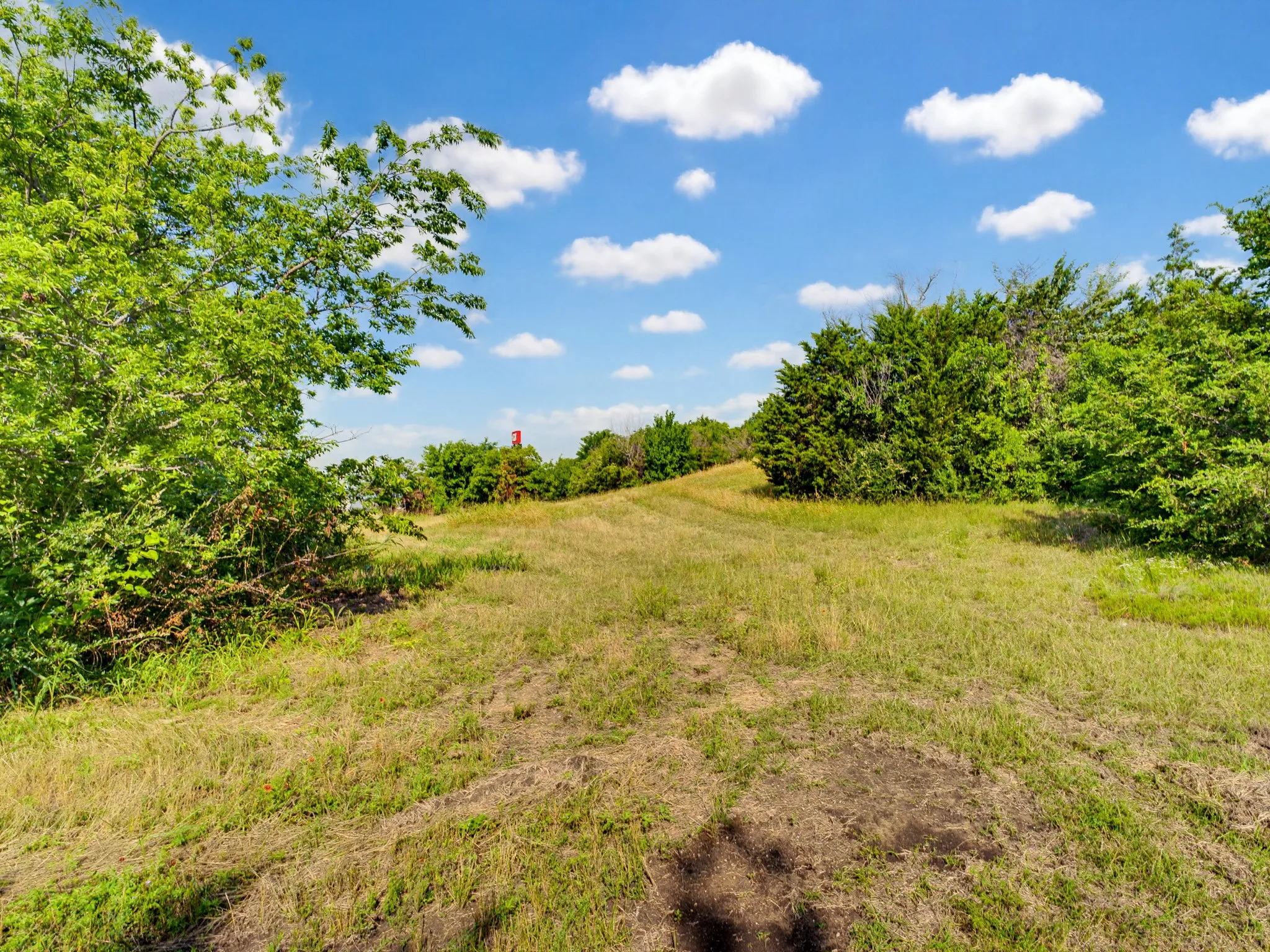 Unimproved Land For Sale in Wise County , 1300 S Trenchard Street, Decatur, Texas 76234, 0, 0, Garage spaces, 0 Sqft, built in 0, Price $2,500,000, mls#21284709, Real Estate Agent in Decatur, Homes For Sale in Wise county, Homes For Sale in Decatur, Realtor in Decatur Texas, Real Estate Brokerage Independent Realty Texas, Luminita Cordes Realtor