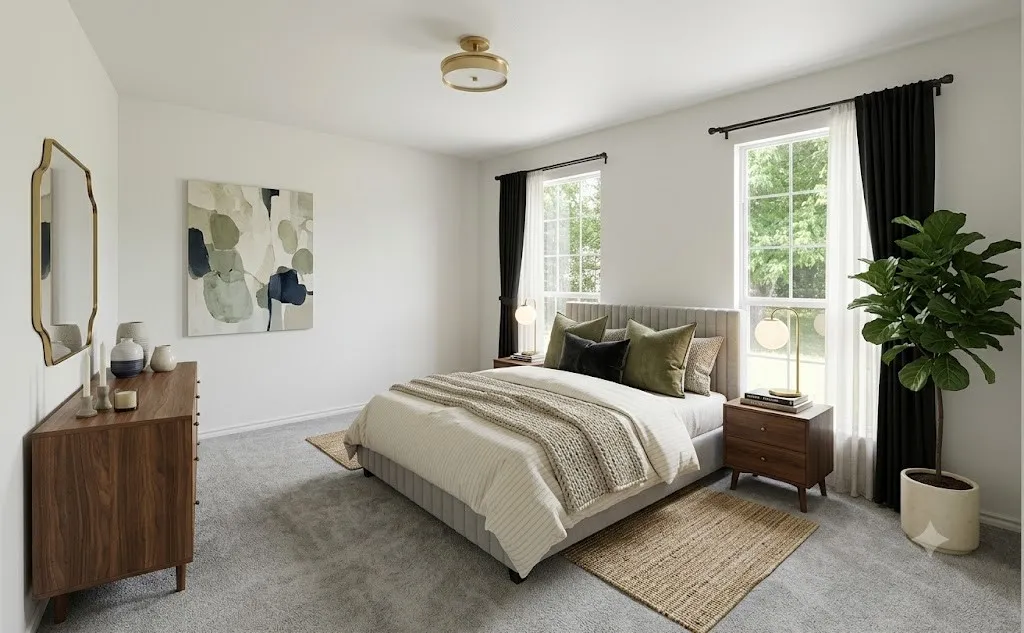 Single Family Residence For Sale in Smith County , 13091 Fm 344 W, Bullard, Texas 75757, 3 Bedroom, 3 Bathroom, 2 Garage spaces, 1,840 Sqft, built in 2002, mls#21280382, Real Estate Agent in Bullard, Homes For Sale in Smith county, Homes For Sale in Bullard, Realtor in Bullard Texas, Real Estate Brokerage Independent Realty Texas, Luminita Cordes Realtor