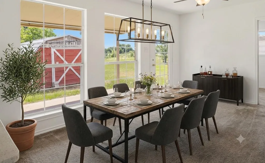 Single Family Residence For Sale in Smith County , 13091 Fm 344 W, Bullard, Texas 75757, 3 Bedroom, 3 Bathroom, 2 Garage spaces, 1,840 Sqft, built in 2002, mls#21280382, Real Estate Agent in Bullard, Homes For Sale in Smith county, Homes For Sale in Bullard, Realtor in Bullard Texas, Real Estate Brokerage Independent Realty Texas, Luminita Cordes Realtor