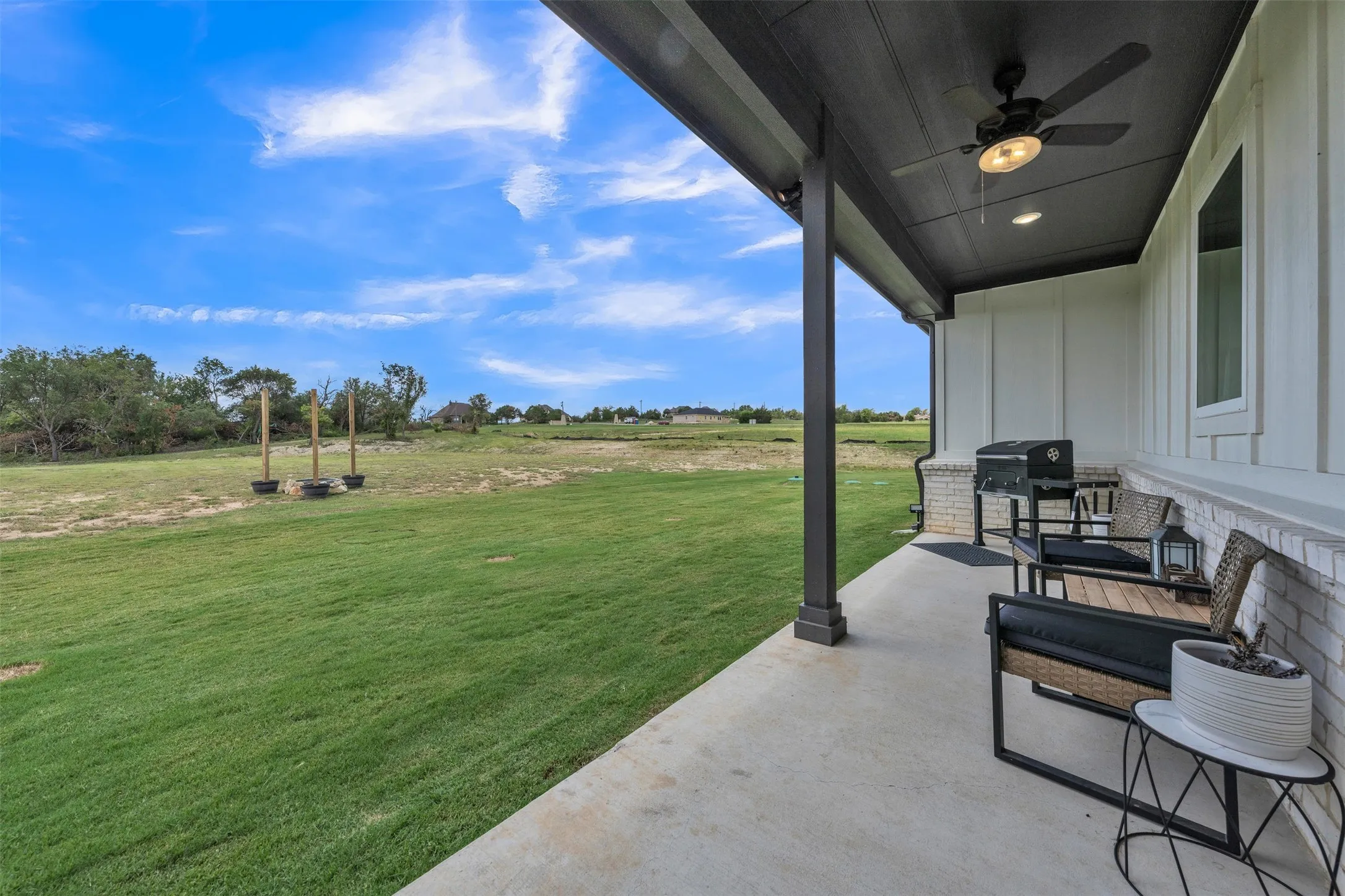 Single Family Residence For Sale in Parker County , 2004 Willy Dilly Road, Springtown, Texas 76082, 3 Bedroom, 2 Bathroom, 2 Garage spaces, 1,856 Sqft, built in 2025, mls#21271503, Real Estate Agent in Springtown, Homes For Sale in Parker county, Homes For Sale in Springtown, Realtor in Springtown Texas, Real Estate Brokerage Independent Realty Texas, Luminita Cordes Realtor