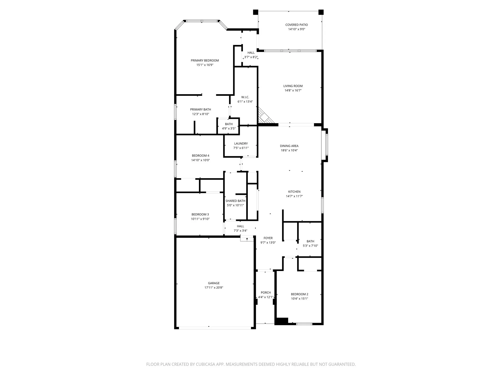 Single Family Residence For Sale in Denton County , 1916 Pelham Drive, Aubrey, Texas 76227, 4 Bedroom, 3 Bathroom, 2 Garage spaces, 1,971 Sqft, built in 2022, mls#21284731, Real Estate Agent in Aubrey, Homes For Sale in Denton county, Homes For Sale in Aubrey, Realtor in Aubrey Texas, Real Estate Brokerage Independent Realty Texas, Luminita Cordes Realtor