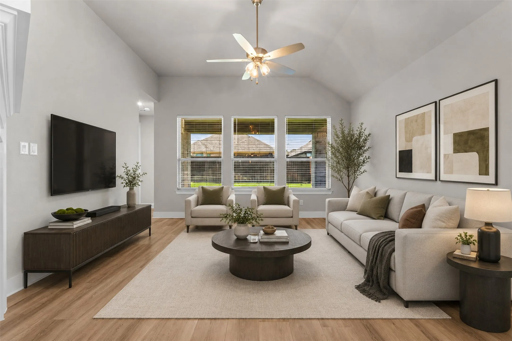 Single Family Residence For Sale in Denton County , 1916 Pelham Drive, Aubrey, Texas 76227, 4 Bedroom, 3 Bathroom, 2 Garage spaces, 1,971 Sqft, built in 2022, mls#21284731, Real Estate Agent in Aubrey, Homes For Sale in Denton county, Homes For Sale in Aubrey, Realtor in Aubrey Texas, Real Estate Brokerage Independent Realty Texas, Luminita Cordes Realtor