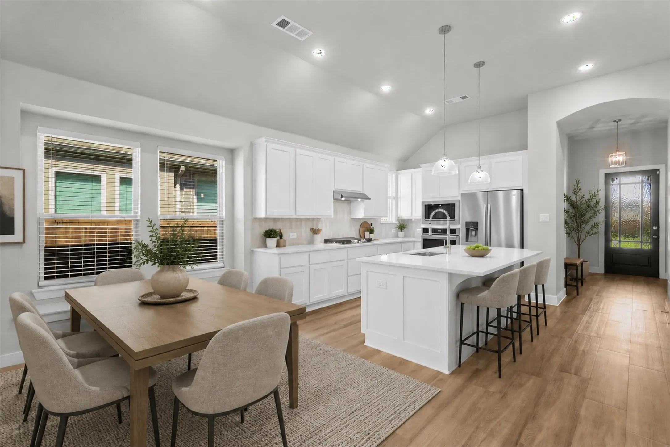 Single Family Residence For Sale in Denton County , 1916 Pelham Drive, Aubrey, Texas 76227, 4 Bedroom, 3 Bathroom, 2 Garage spaces, 1,971 Sqft, built in 2022, mls#21284731, Real Estate Agent in Aubrey, Homes For Sale in Denton county, Homes For Sale in Aubrey, Realtor in Aubrey Texas, Real Estate Brokerage Independent Realty Texas, Luminita Cordes Realtor