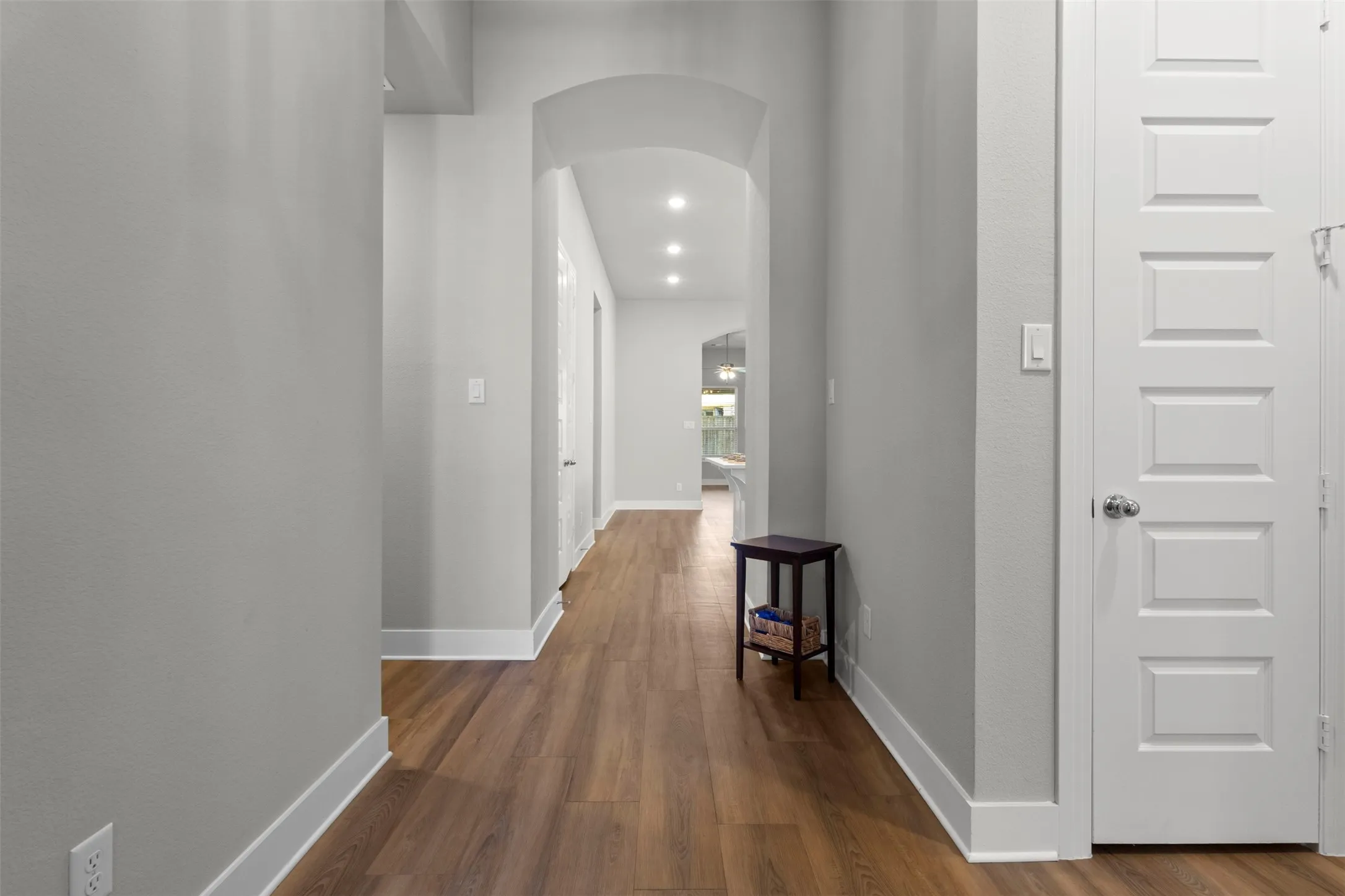 Single Family Residence For Sale in Denton County , 1916 Pelham Drive, Aubrey, Texas 76227, 4 Bedroom, 3 Bathroom, 2 Garage spaces, 1,971 Sqft, built in 2022, mls#21284731, Real Estate Agent in Aubrey, Homes For Sale in Denton county, Homes For Sale in Aubrey, Realtor in Aubrey Texas, Real Estate Brokerage Independent Realty Texas, Luminita Cordes Realtor