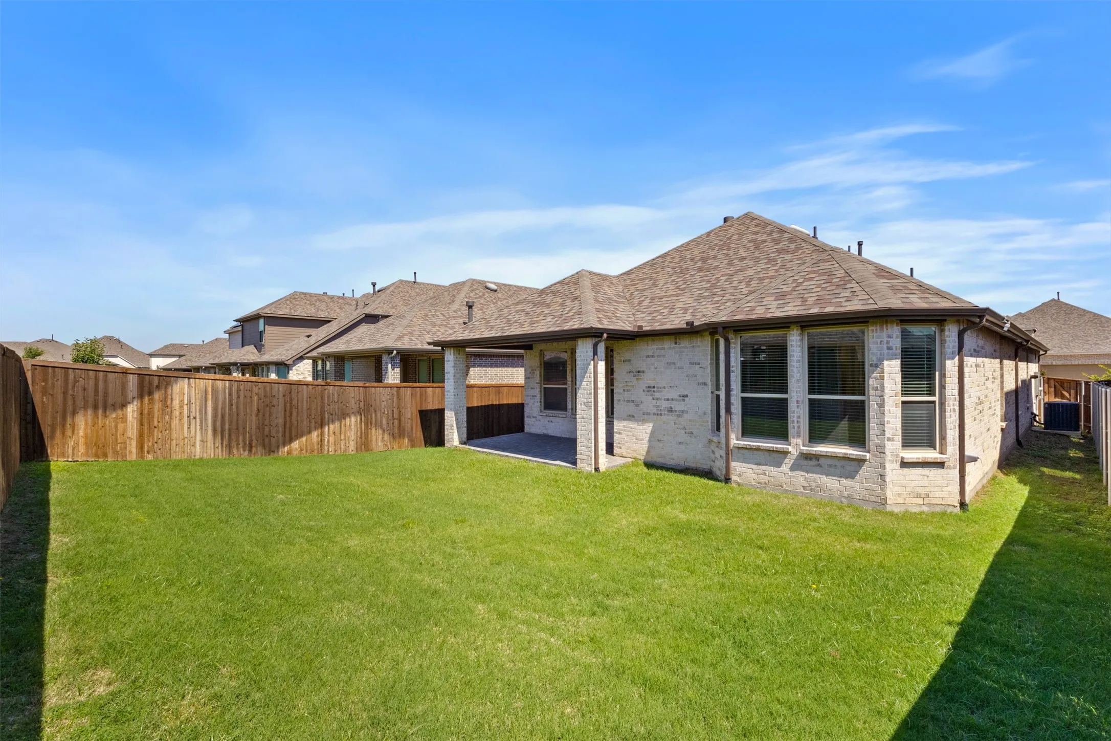 Single Family Residence For Sale in Denton County , 1916 Pelham Drive, Aubrey, Texas 76227, 4 Bedroom, 3 Bathroom, 2 Garage spaces, 1,971 Sqft, built in 2022, mls#21284731, Real Estate Agent in Aubrey, Homes For Sale in Denton county, Homes For Sale in Aubrey, Realtor in Aubrey Texas, Real Estate Brokerage Independent Realty Texas, Luminita Cordes Realtor